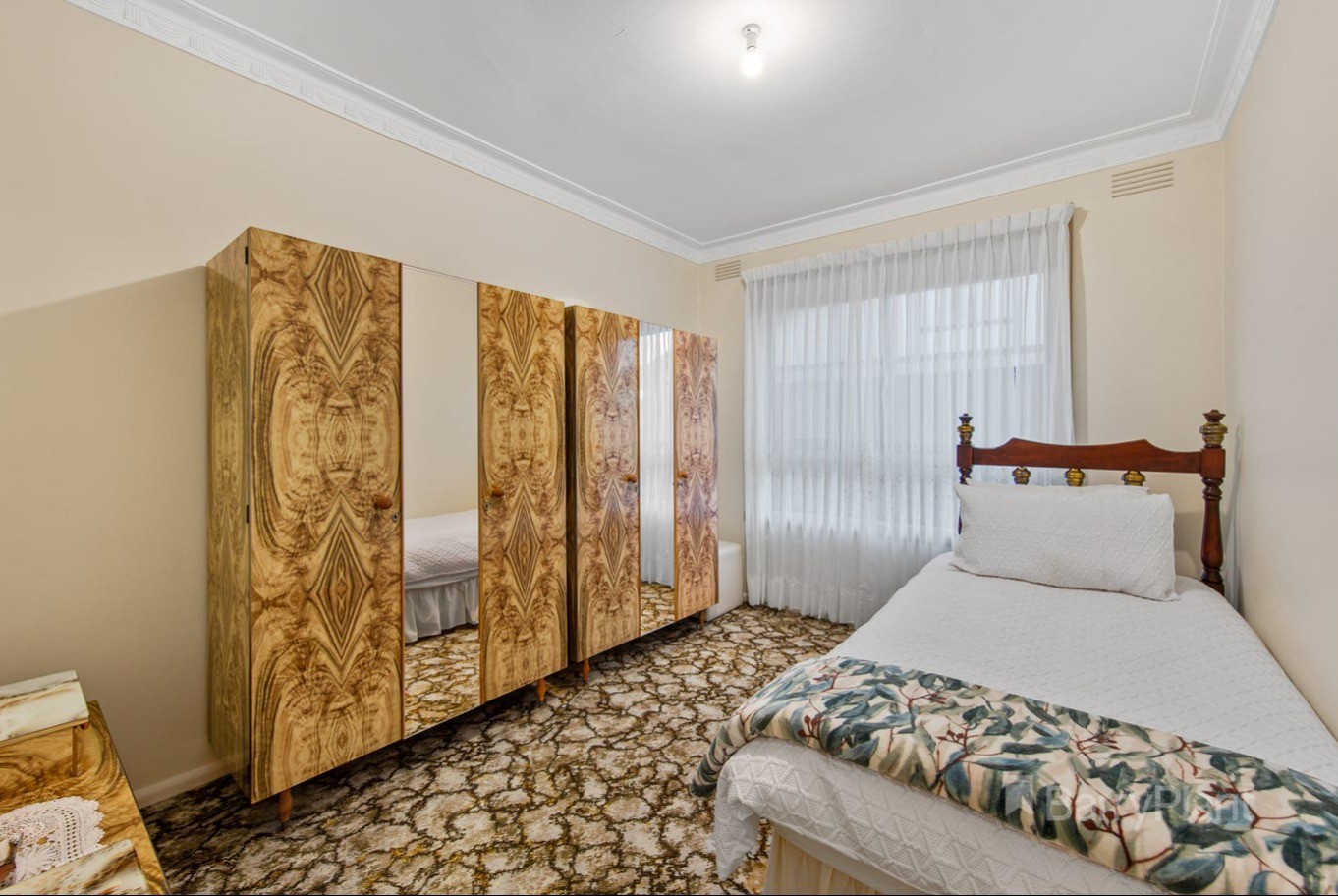 4 Shirley Street, St Albans, VIC 3021, St Albans - Thumbnail 7