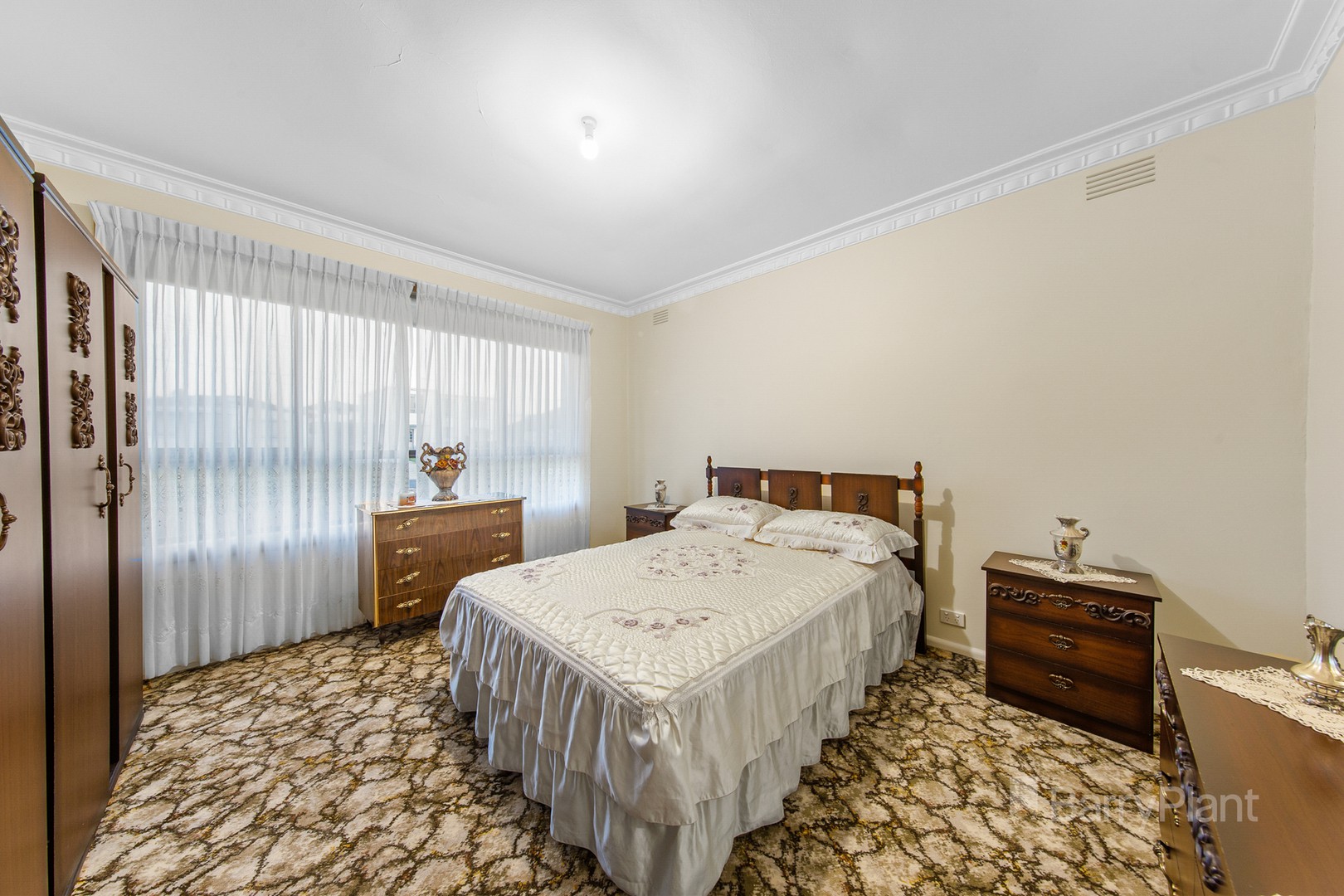 4 Shirley Street, St Albans, VIC 3021, St Albans - Thumbnail 8