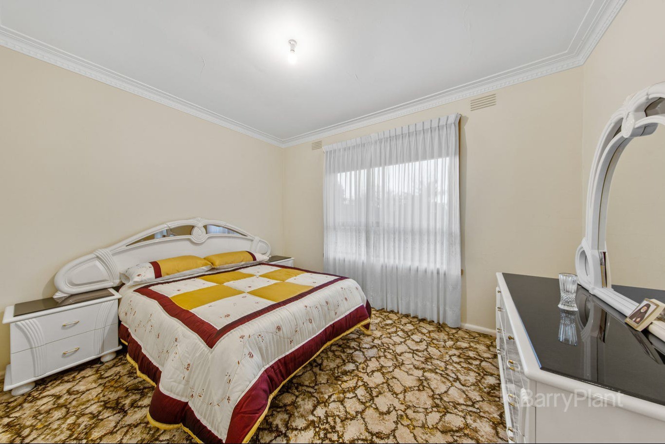 4 Shirley Street, St Albans, VIC 3021, St Albans - Thumbnail 8