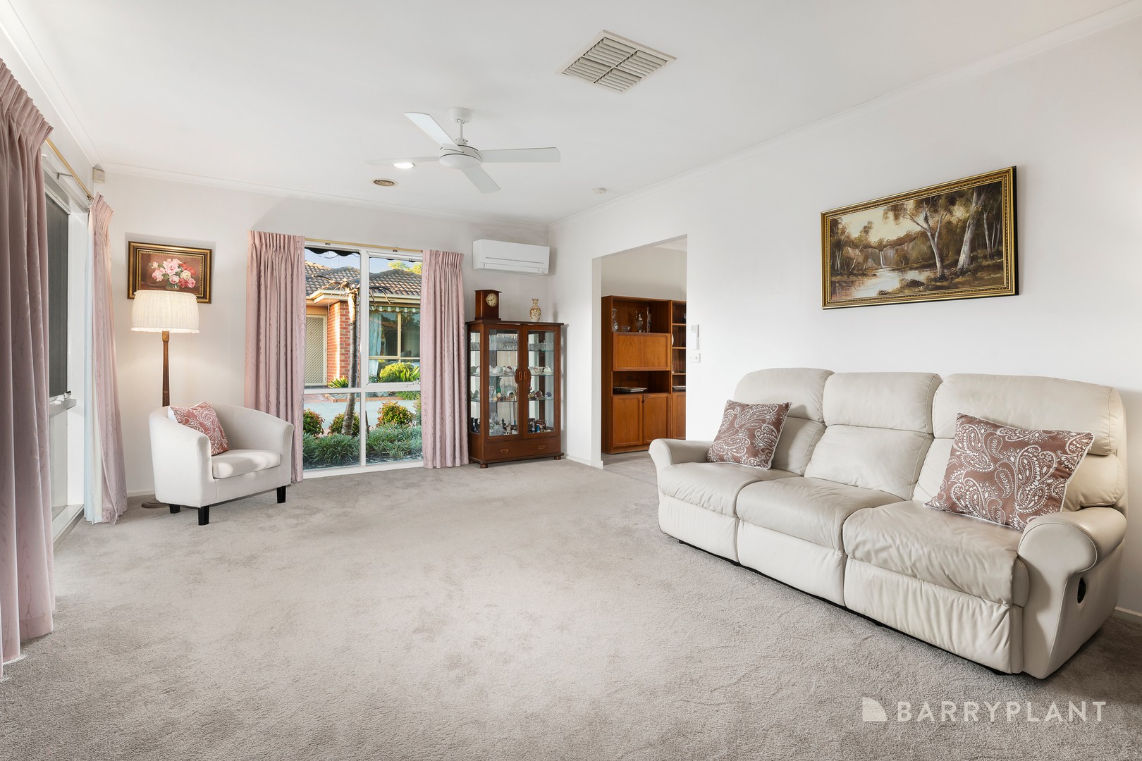 4 Shoal Court, Dingley Village, VIC 3172, Dingley Village - Thumbnail 2