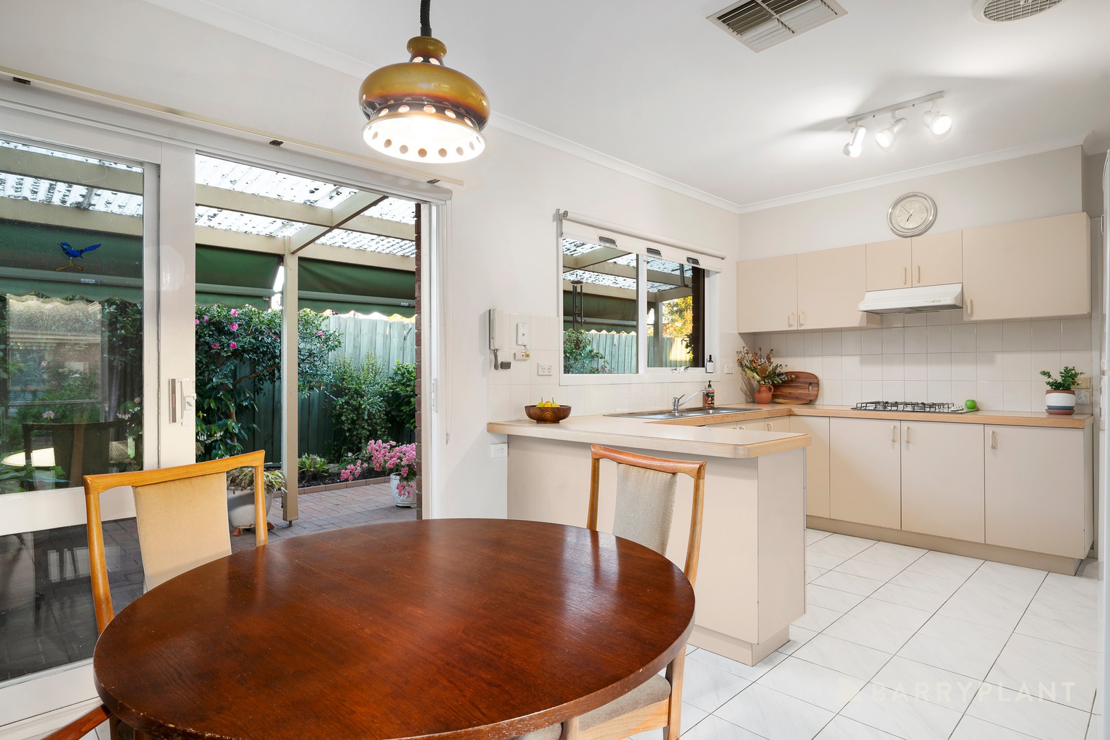 4 Shoal Court, Dingley Village, VIC 3172, Dingley Village - Thumbnail 3