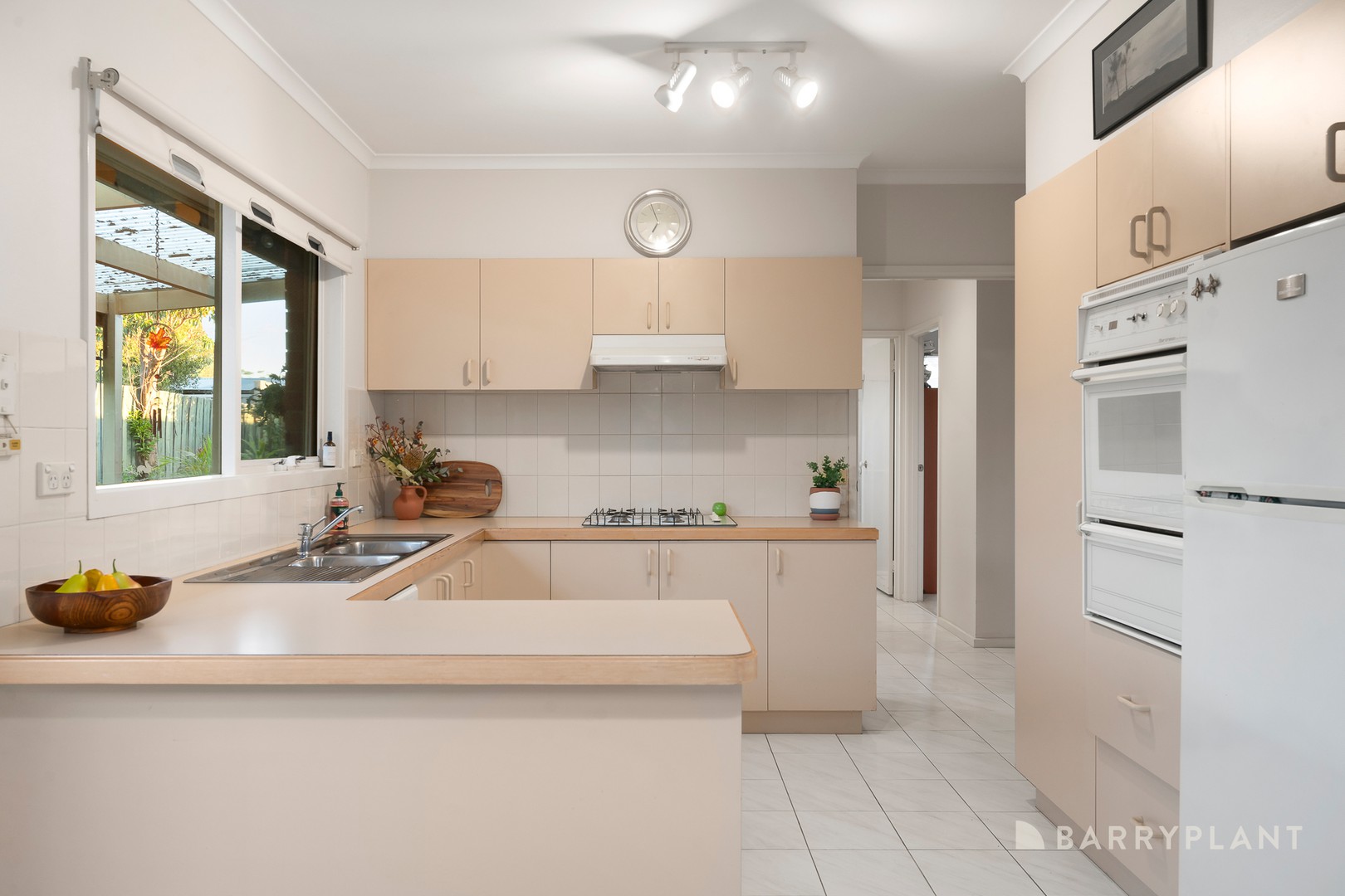 4 Shoal Court, Dingley Village, VIC 3172, Dingley Village - Thumbnail 4