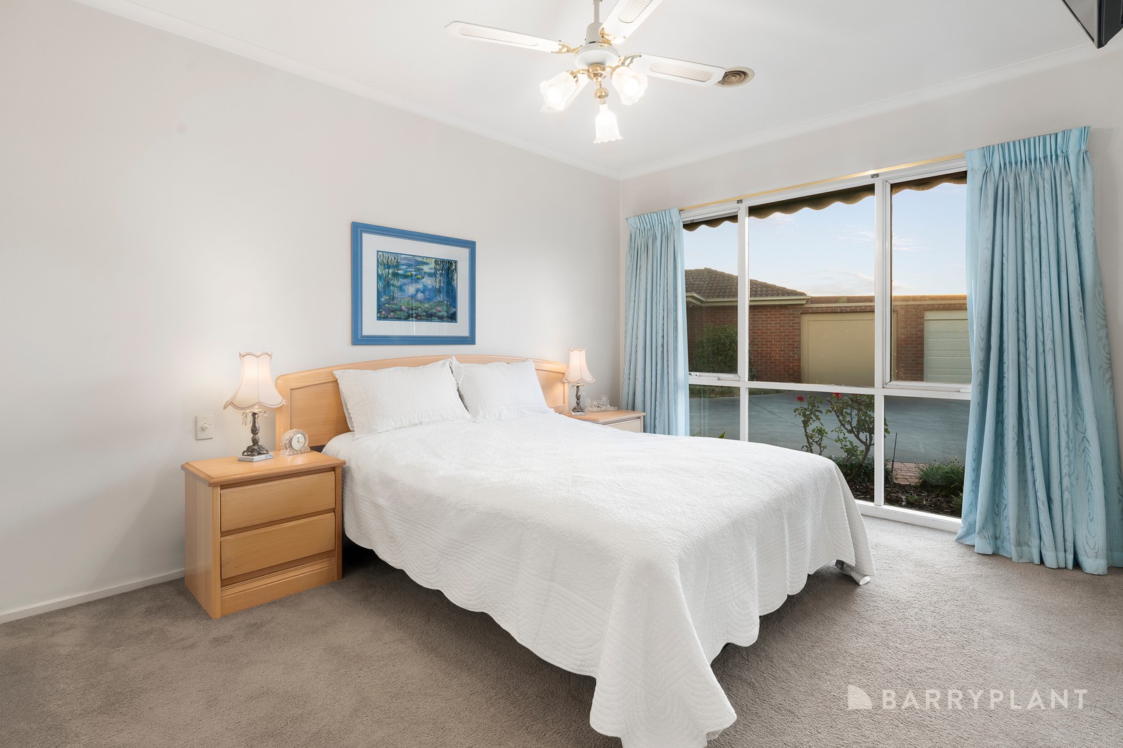4 Shoal Court, Dingley Village, VIC 3172, Dingley Village - Thumbnail 5