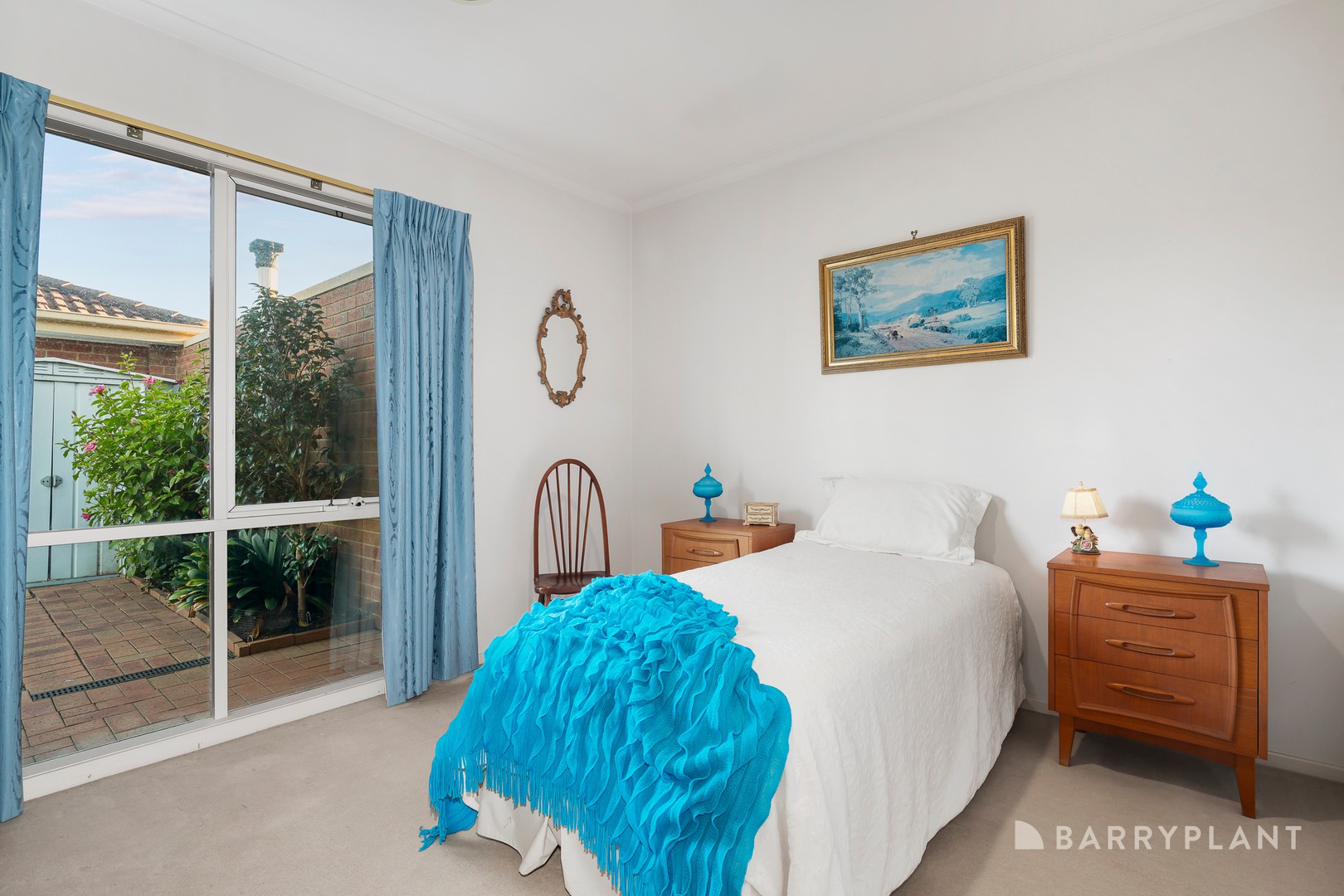 4 Shoal Court, Dingley Village, VIC 3172, Dingley Village - Thumbnail 6