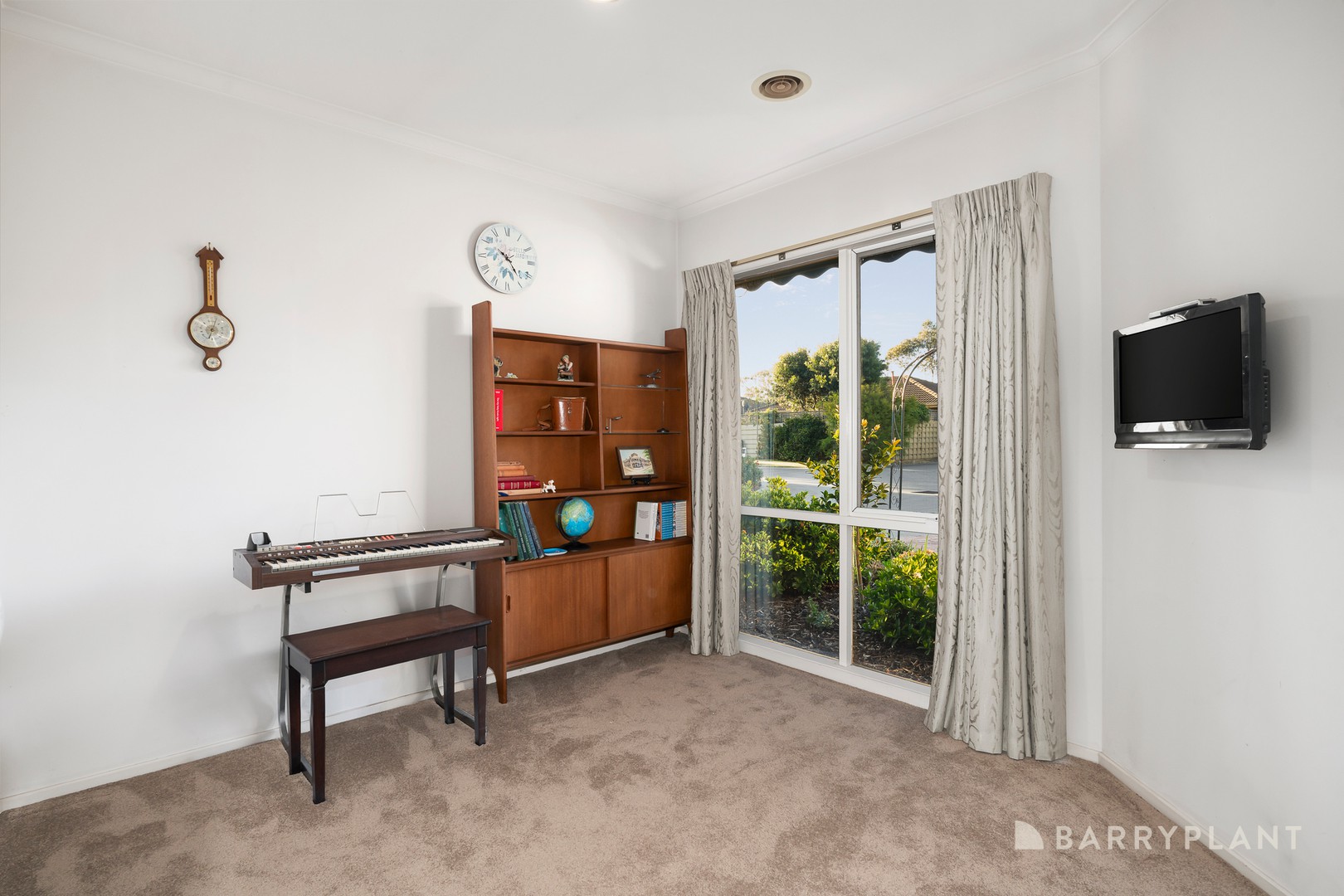 4 Shoal Court, Dingley Village, VIC 3172, Dingley Village - Thumbnail 7