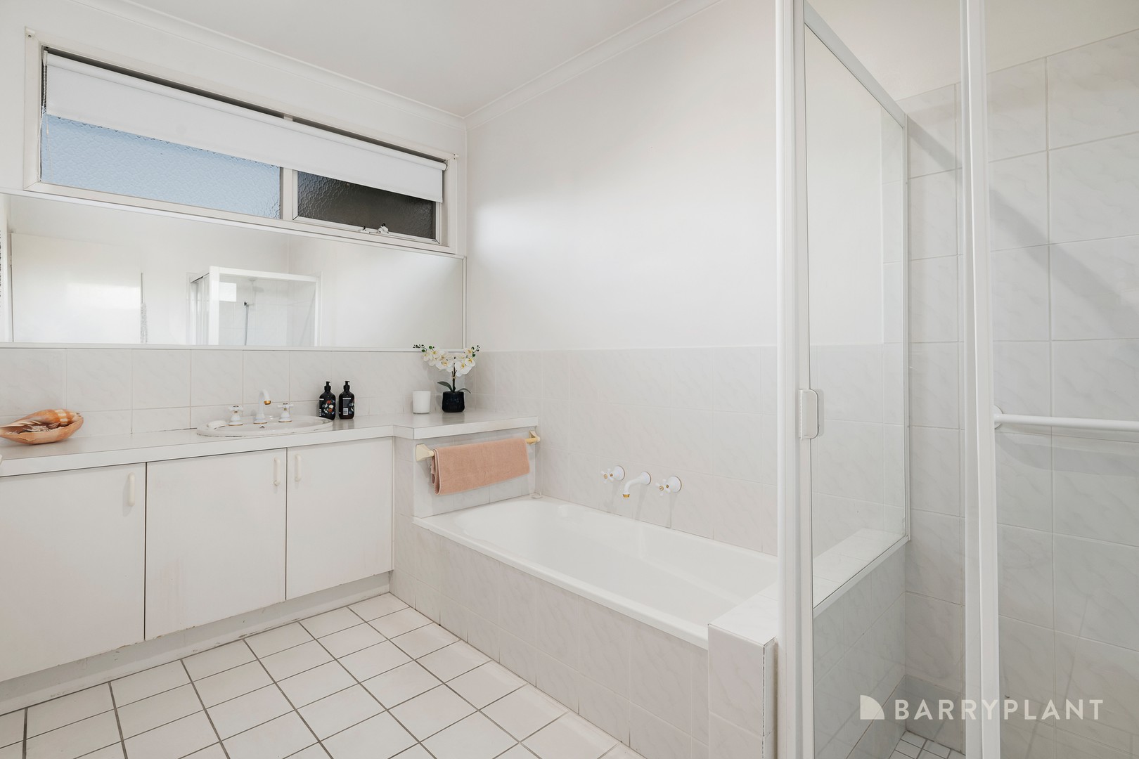 4 Shoal Court, Dingley Village, VIC 3172, Dingley Village - Thumbnail 8
