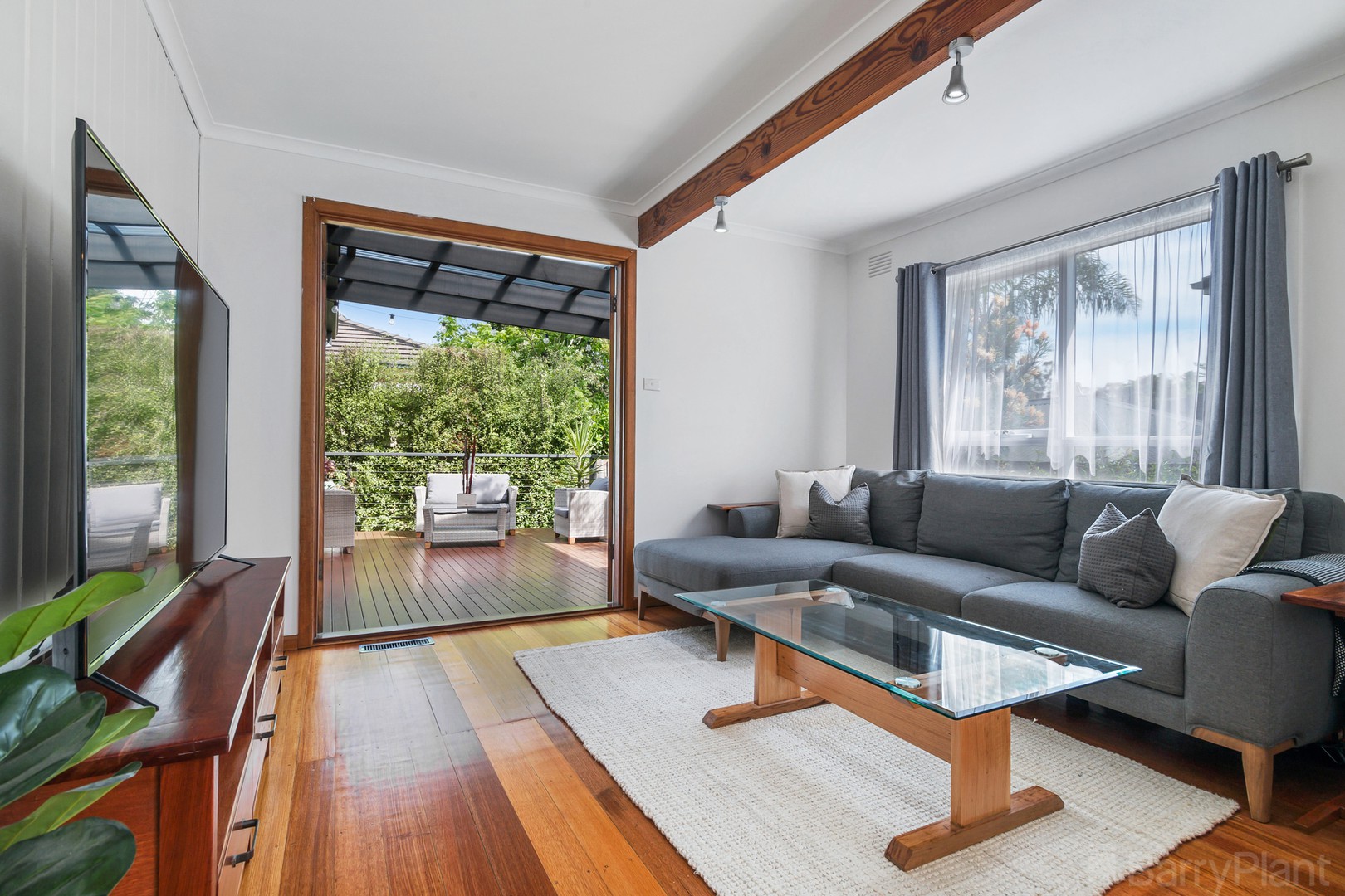 4 Short Street, Ringwood East, VIC 3135, Ringwood East - Thumbnail 2