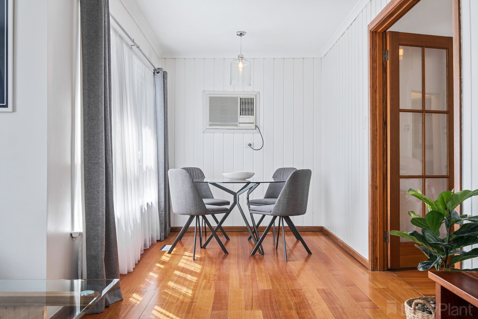 4 Short Street, Ringwood East, VIC 3135, Ringwood East - Thumbnail 3
