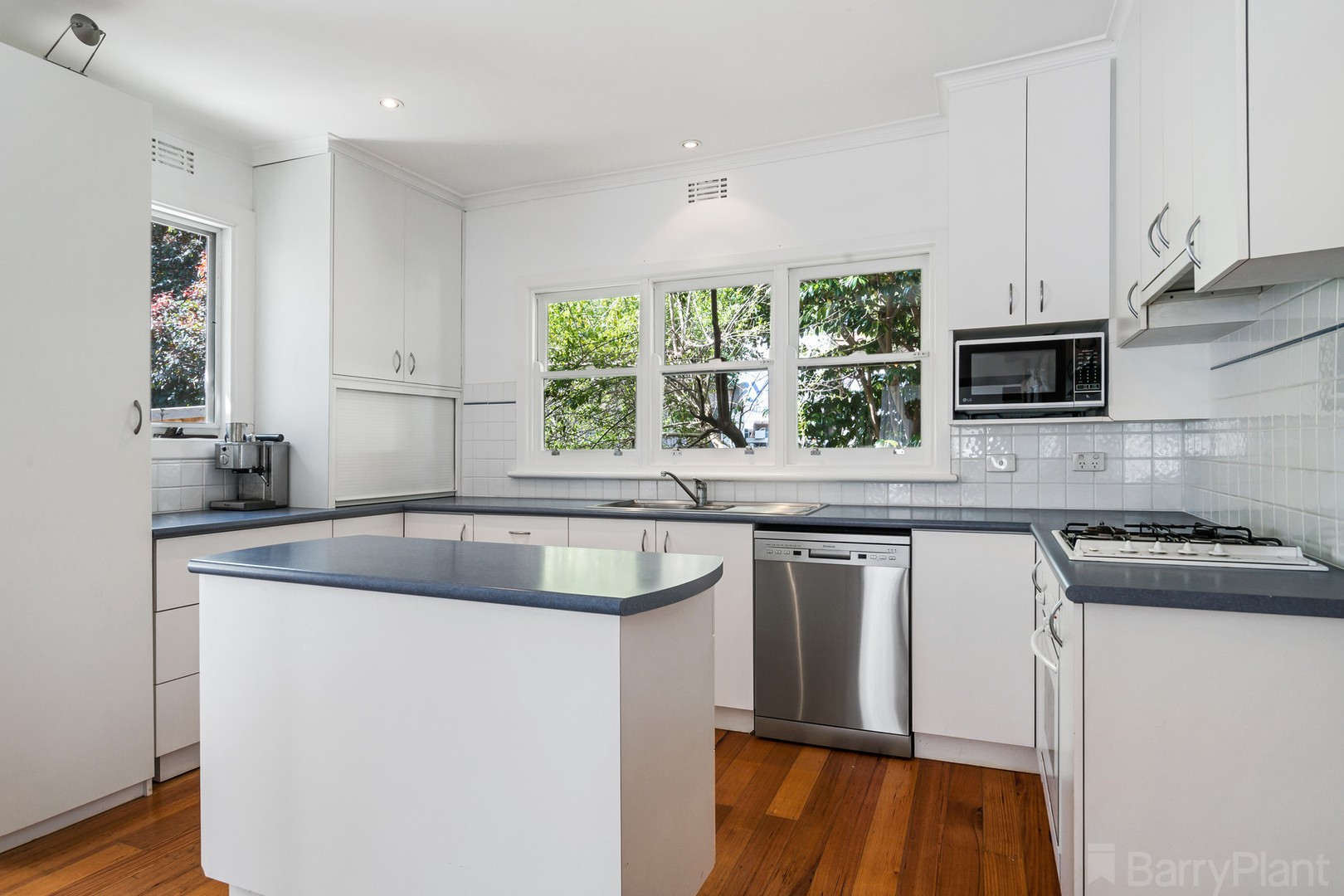 4 Short Street, Ringwood East, VIC 3135, Ringwood East - Thumbnail 4