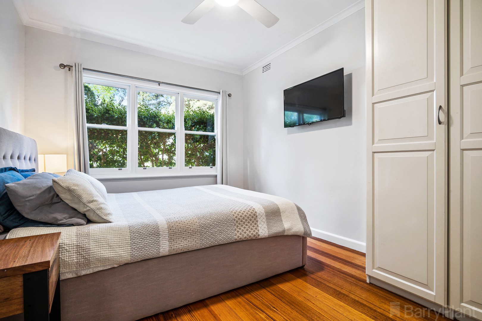 4 Short Street, Ringwood East, VIC 3135, Ringwood East - Thumbnail 5