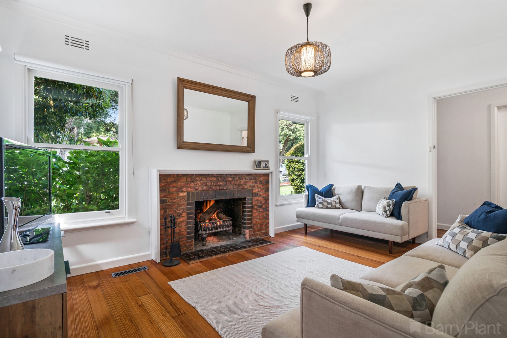 4 Short Street, Ringwood East, VIC 3135, Ringwood East - Thumbnail 6