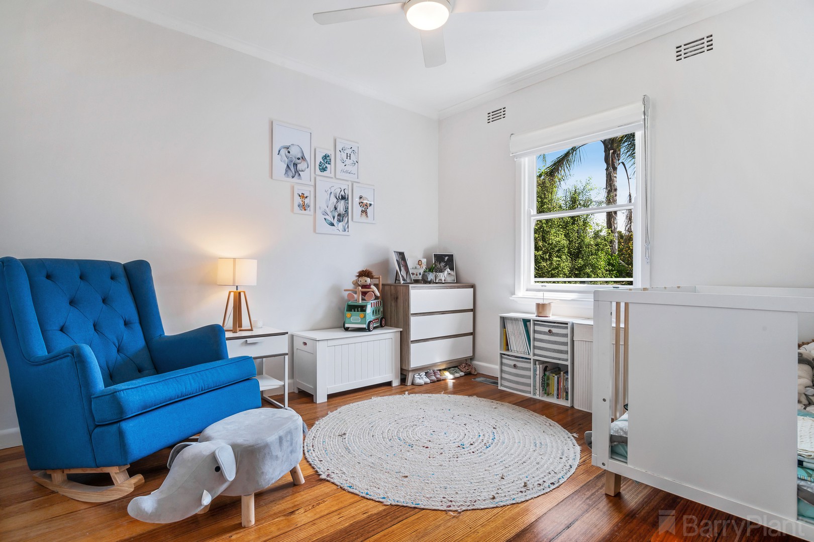 4 Short Street, Ringwood East, VIC 3135, Ringwood East - Thumbnail 7