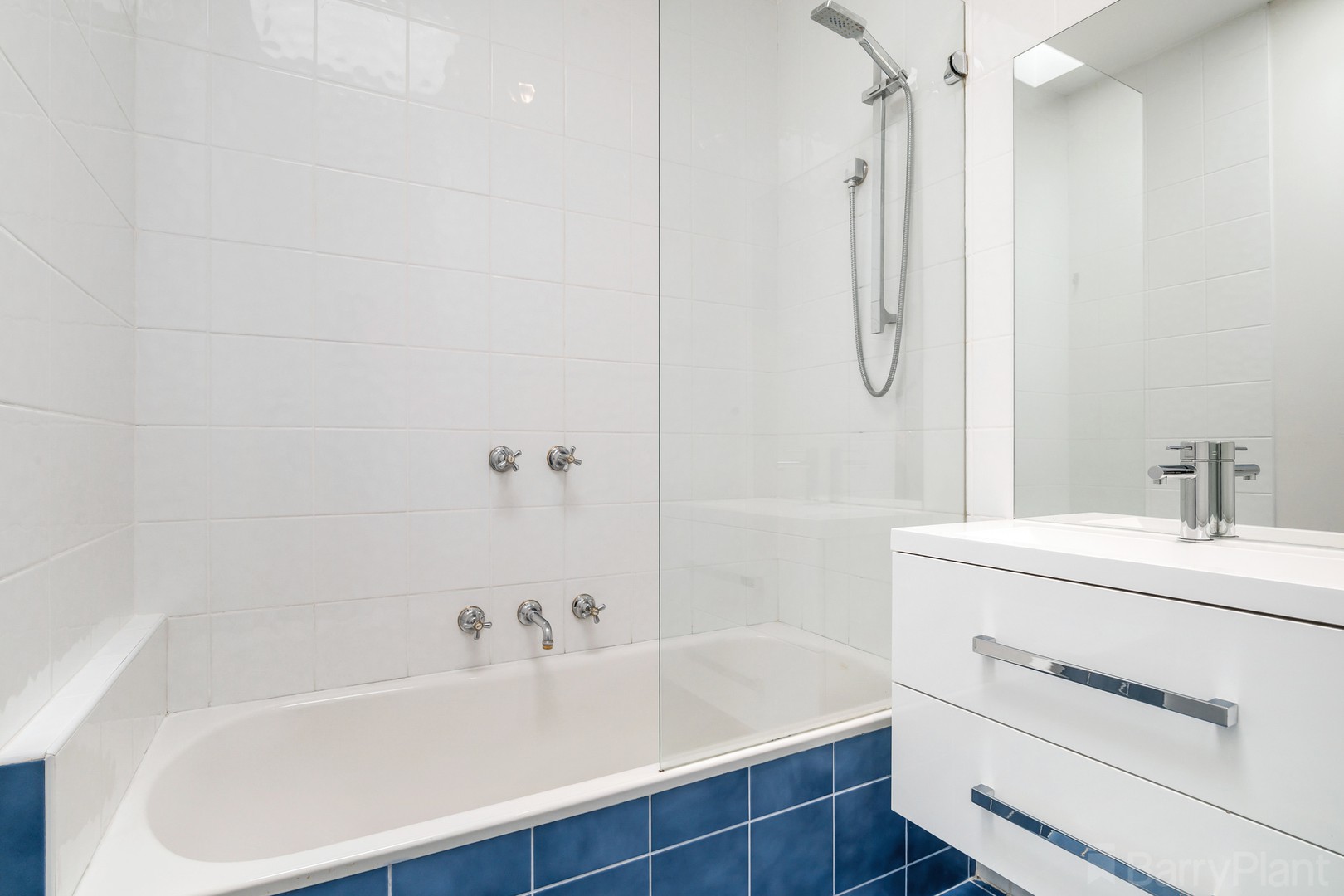 4 Short Street, Ringwood East, VIC 3135, Ringwood East - Thumbnail 8