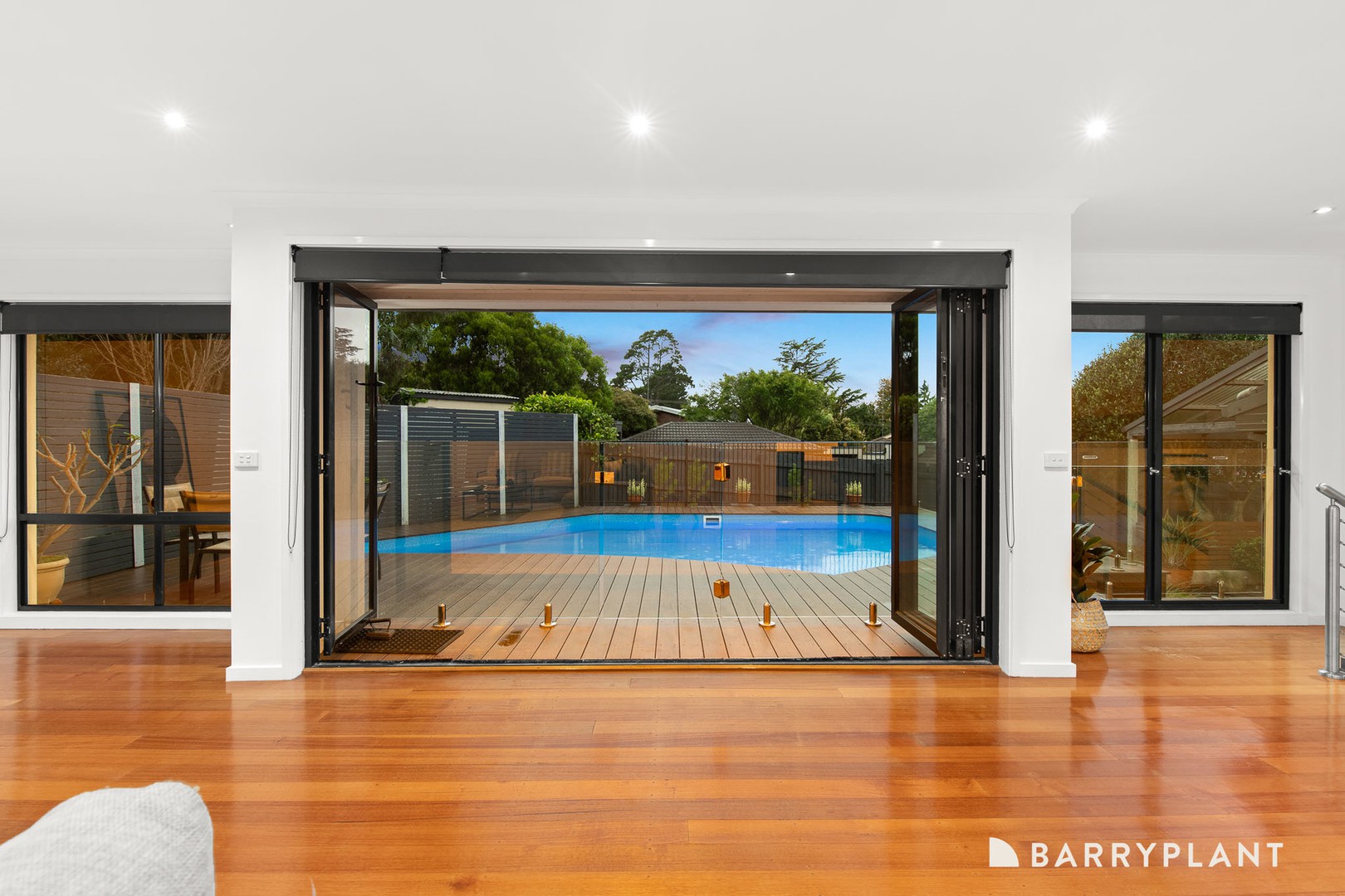 4 Shute Avenue, Berwick, VIC 3806 - Thumbnail 2 - 11/07/2024