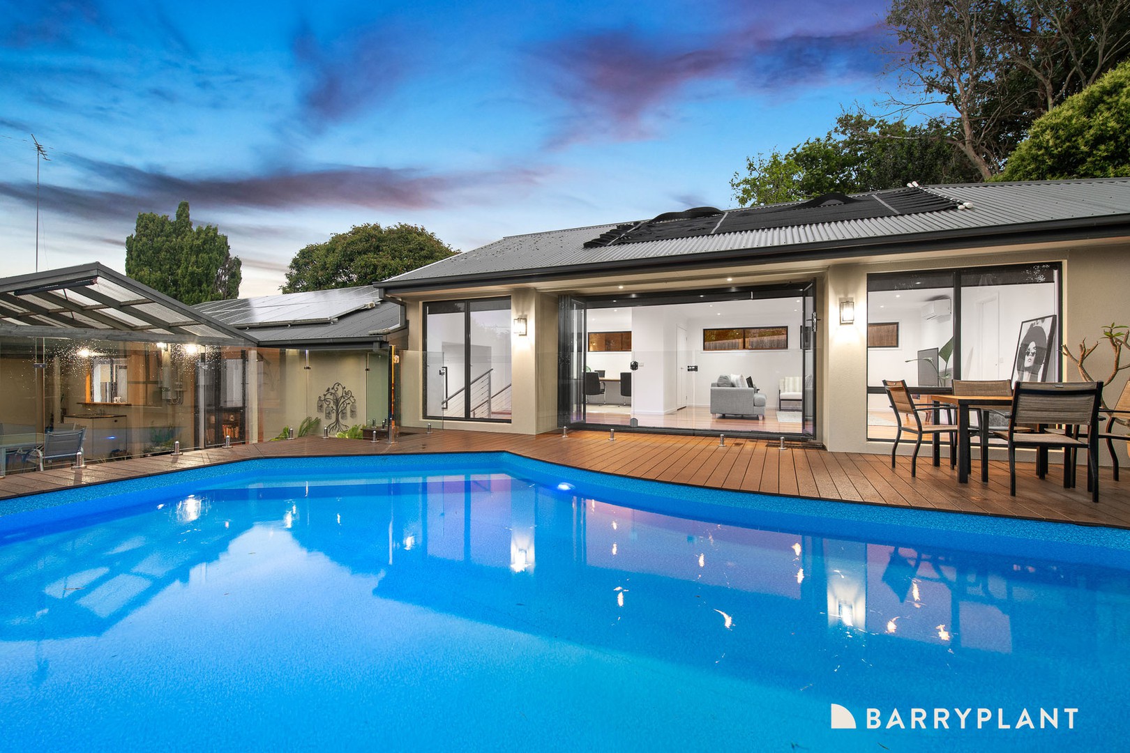 4 Shute Avenue, Berwick, VIC 3806, Berwick - Thumbnail 3