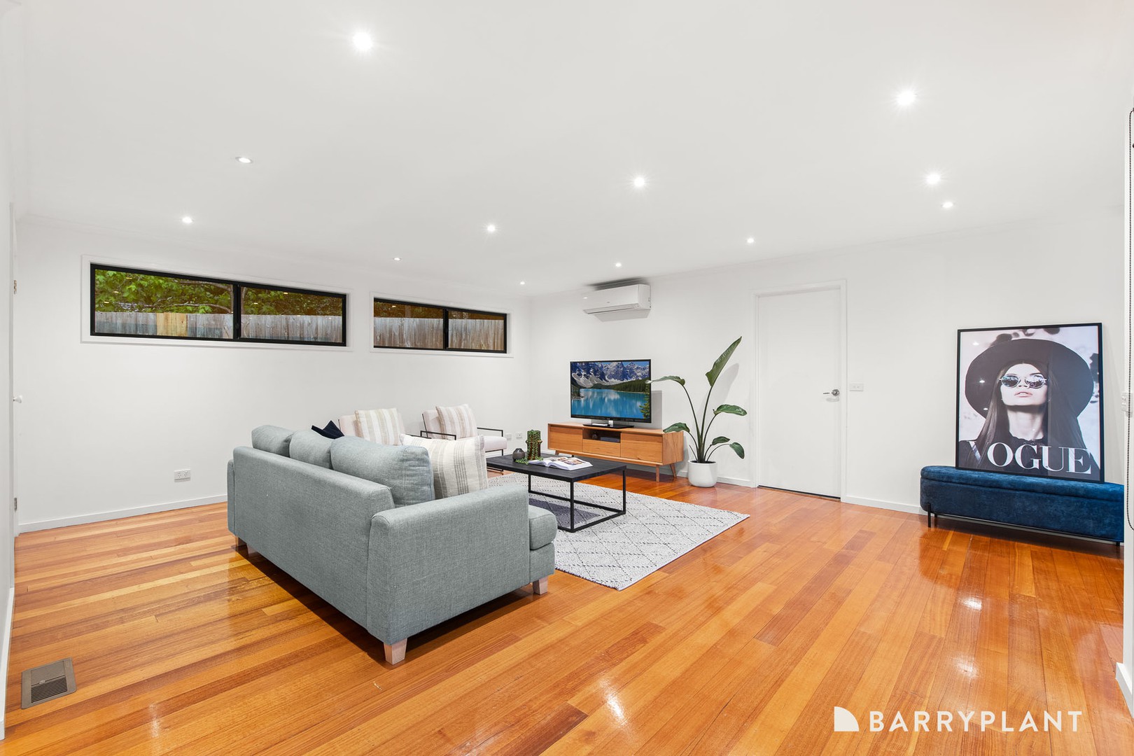 4 Shute Avenue, Berwick, VIC 3806, Berwick - Thumbnail 4