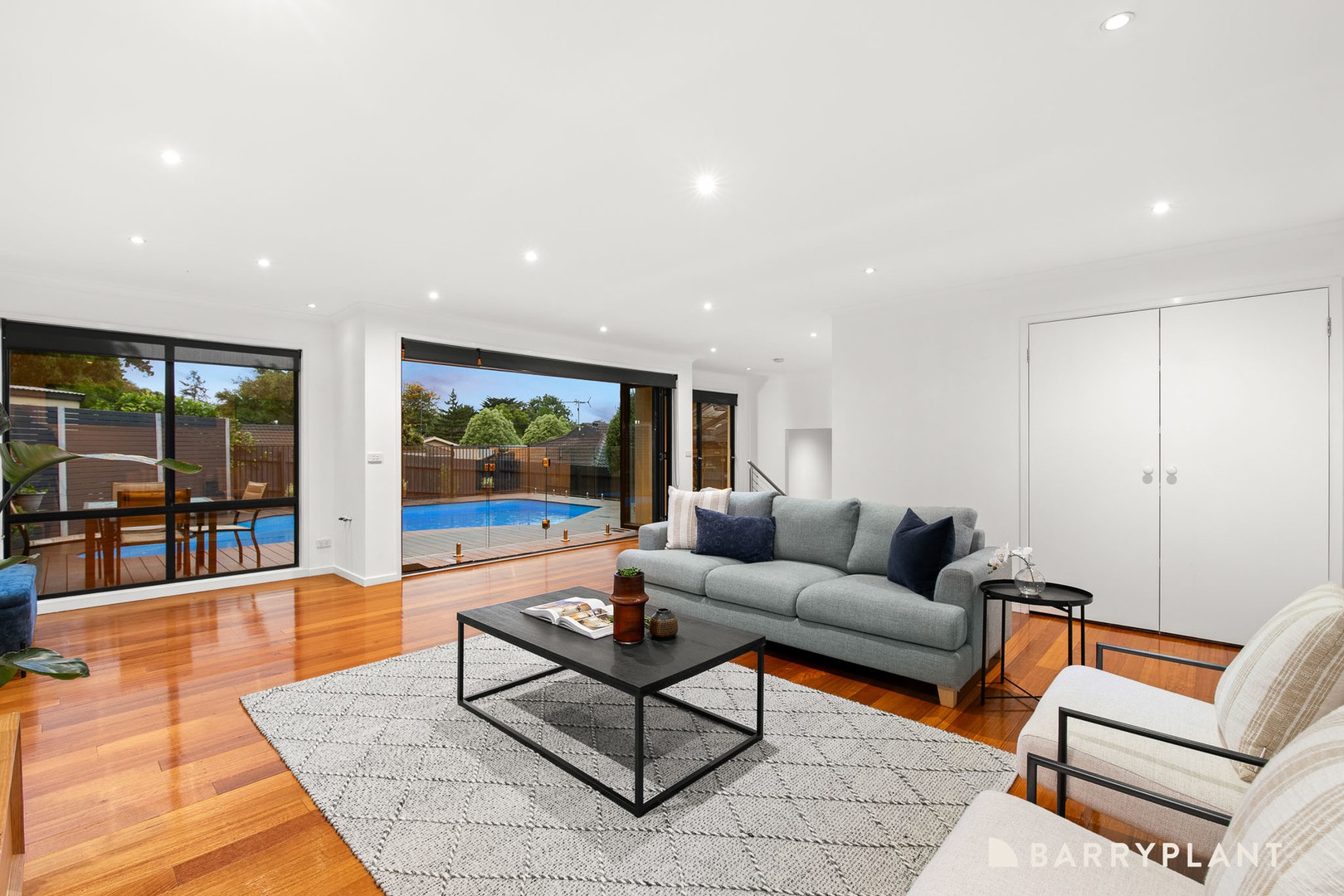 4 Shute Avenue, Berwick, VIC 3806, Berwick - Thumbnail 5