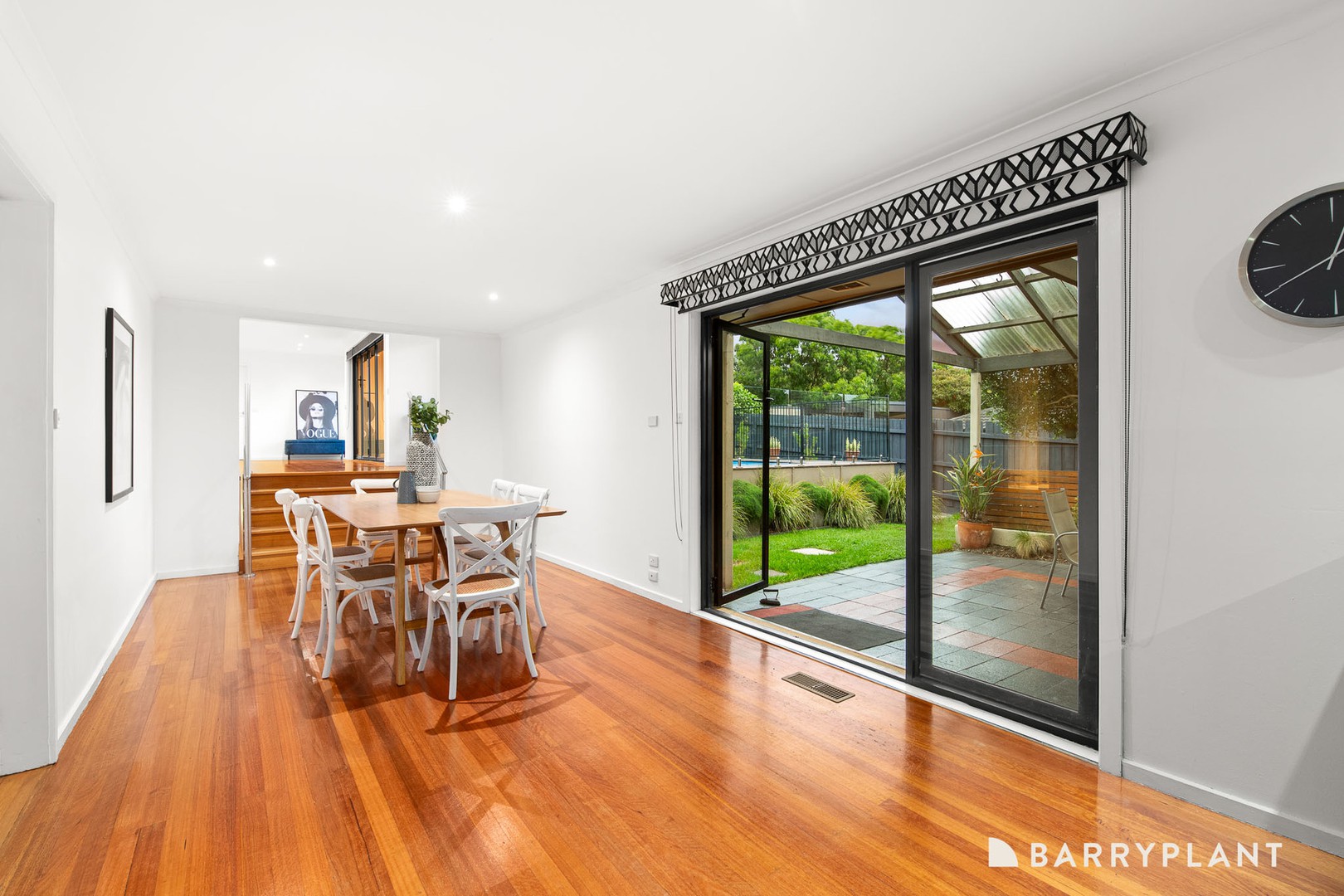 4 Shute Avenue, Berwick, VIC 3806, Berwick - Thumbnail 6