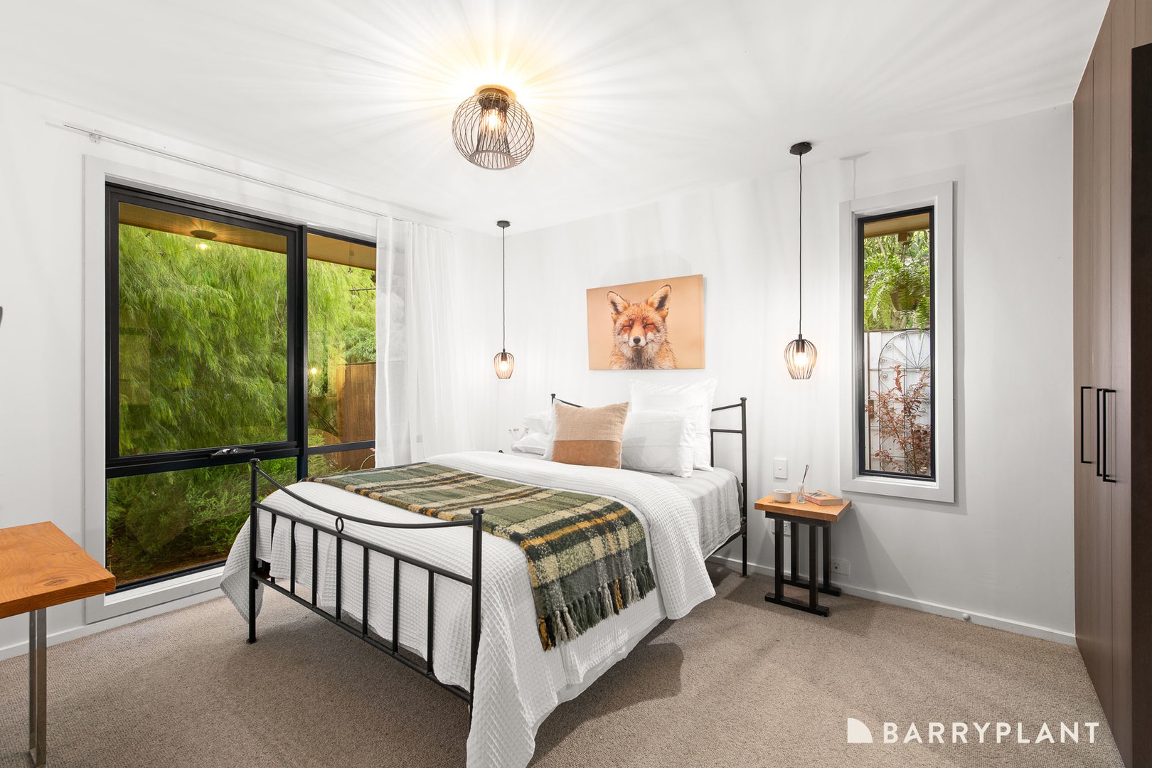 4 Shute Avenue, Berwick, VIC 3806, Berwick - Thumbnail 7