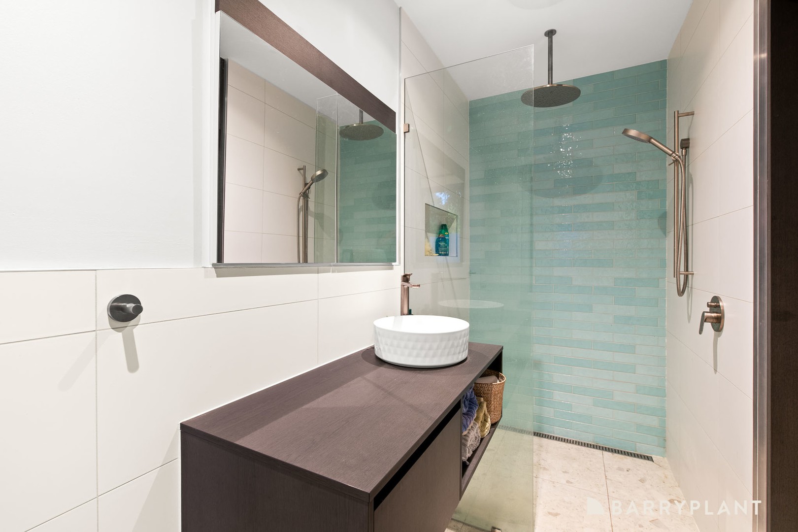 4 Shute Avenue, Berwick, VIC 3806, Berwick - Thumbnail 8