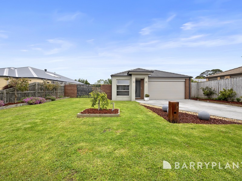 4 Sian Street, Lang Lang, VIC 3984 - Image - 18/11/2025