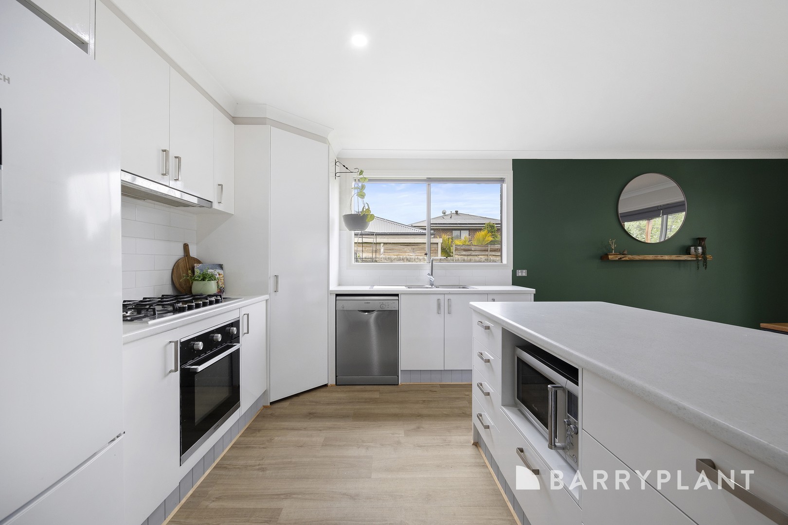 4 Sian Street, Lang Lang, VIC 3984, Lang Lang - Thumbnail 4