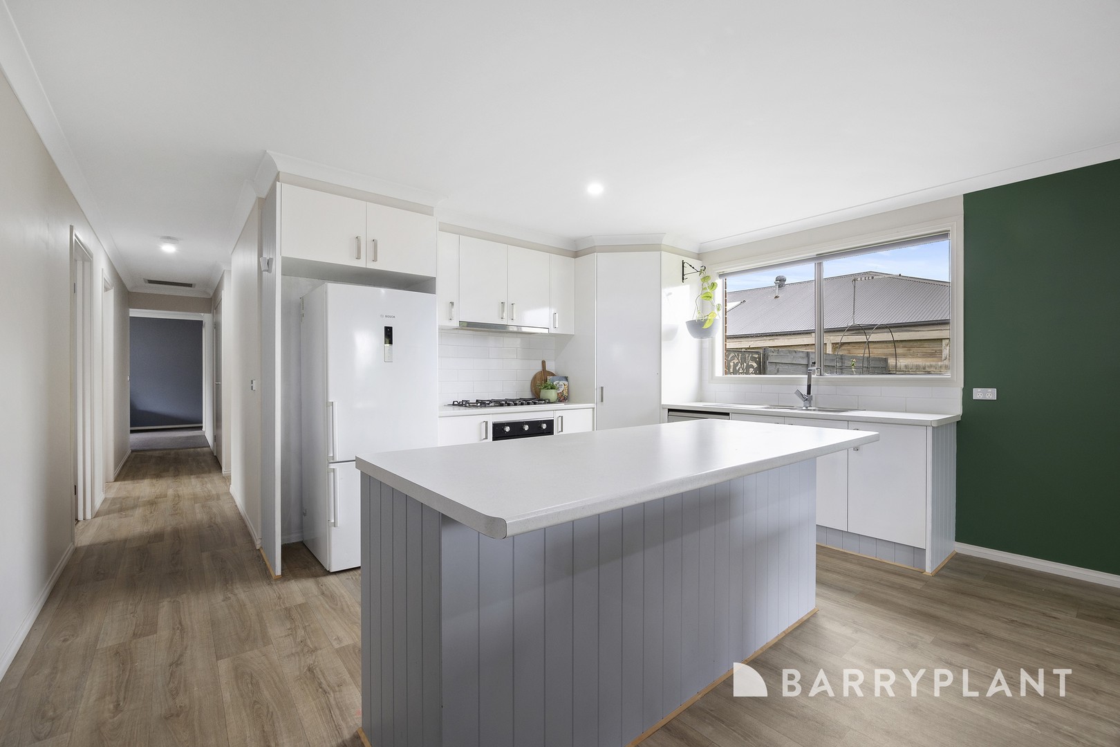 4 Sian Street, Lang Lang, VIC 3984, Lang Lang - Thumbnail 5