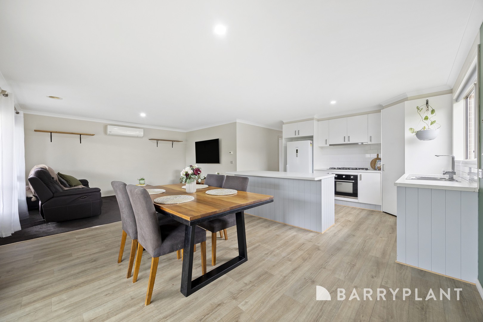 4 Sian Street, Lang Lang, VIC 3984, Lang Lang - Thumbnail 6