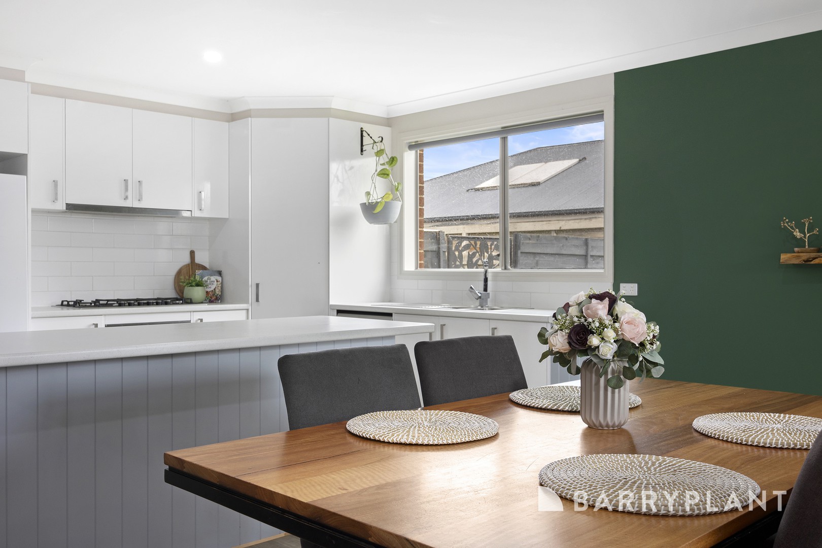 4 Sian Street, Lang Lang, VIC 3984, Lang Lang - Thumbnail 7