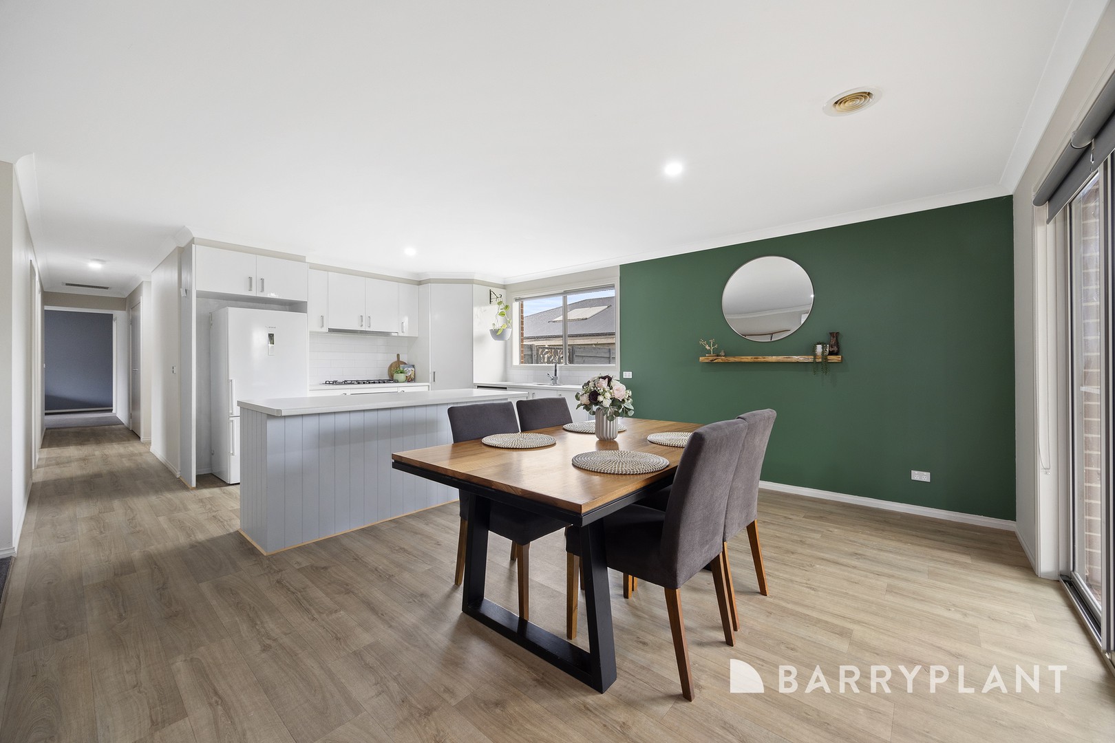 4 Sian Street, Lang Lang, VIC 3984, Lang Lang - Thumbnail 8