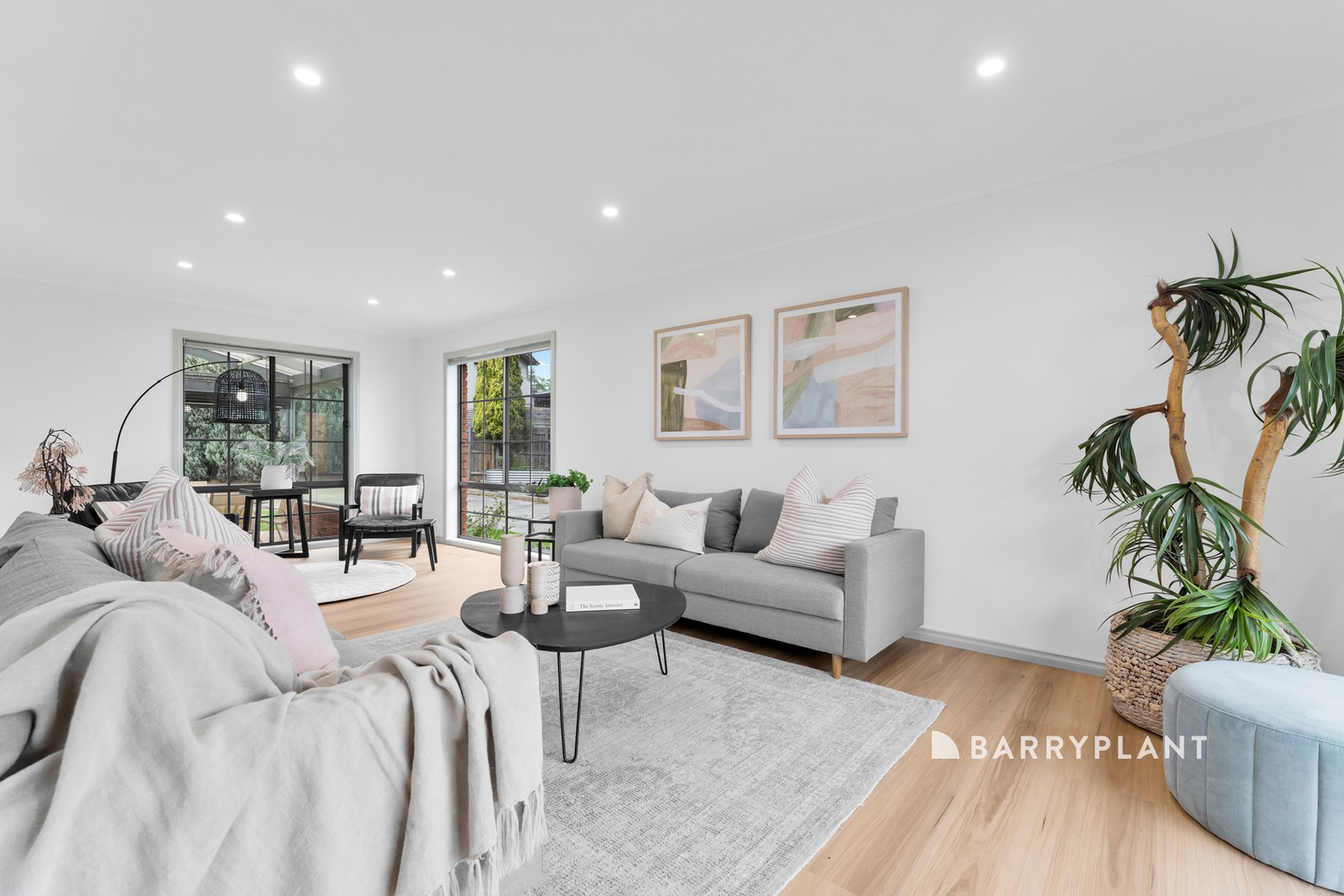 4 Sidney Court, Narre Warren, VIC 3805, Narre Warren - Thumbnail 3