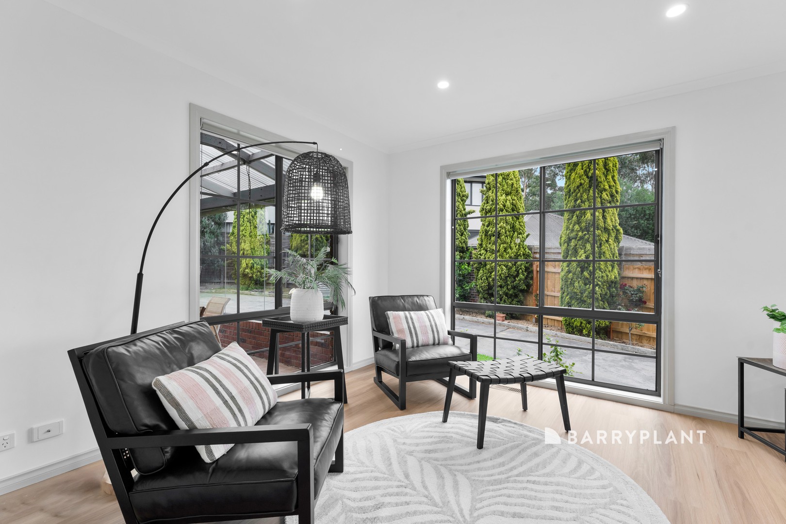 4 Sidney Court, Narre Warren, VIC 3805, Narre Warren - Thumbnail 4