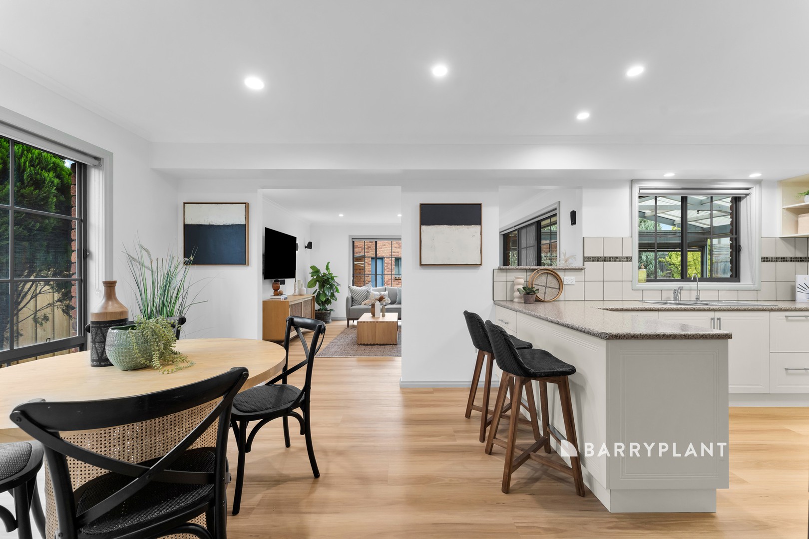 4 Sidney Court, Narre Warren, VIC 3805, Narre Warren - Thumbnail 5