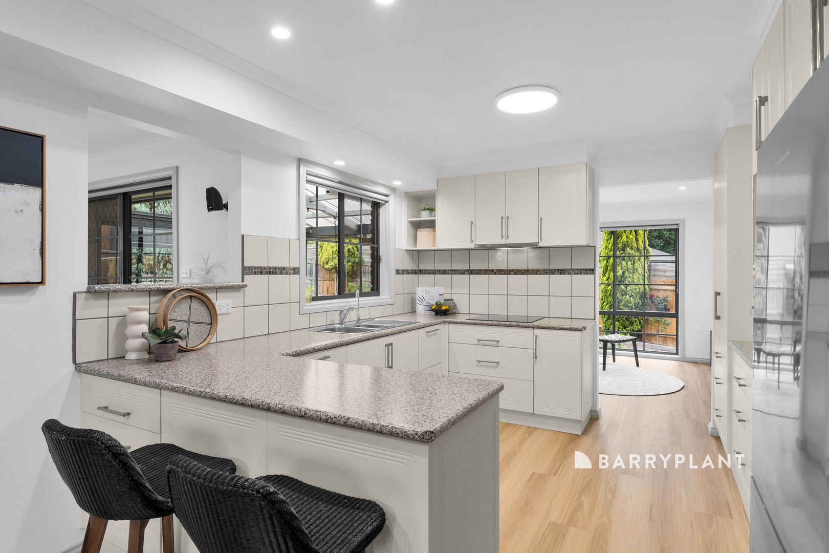 4 Sidney Court, Narre Warren, VIC 3805, Narre Warren - Thumbnail 6