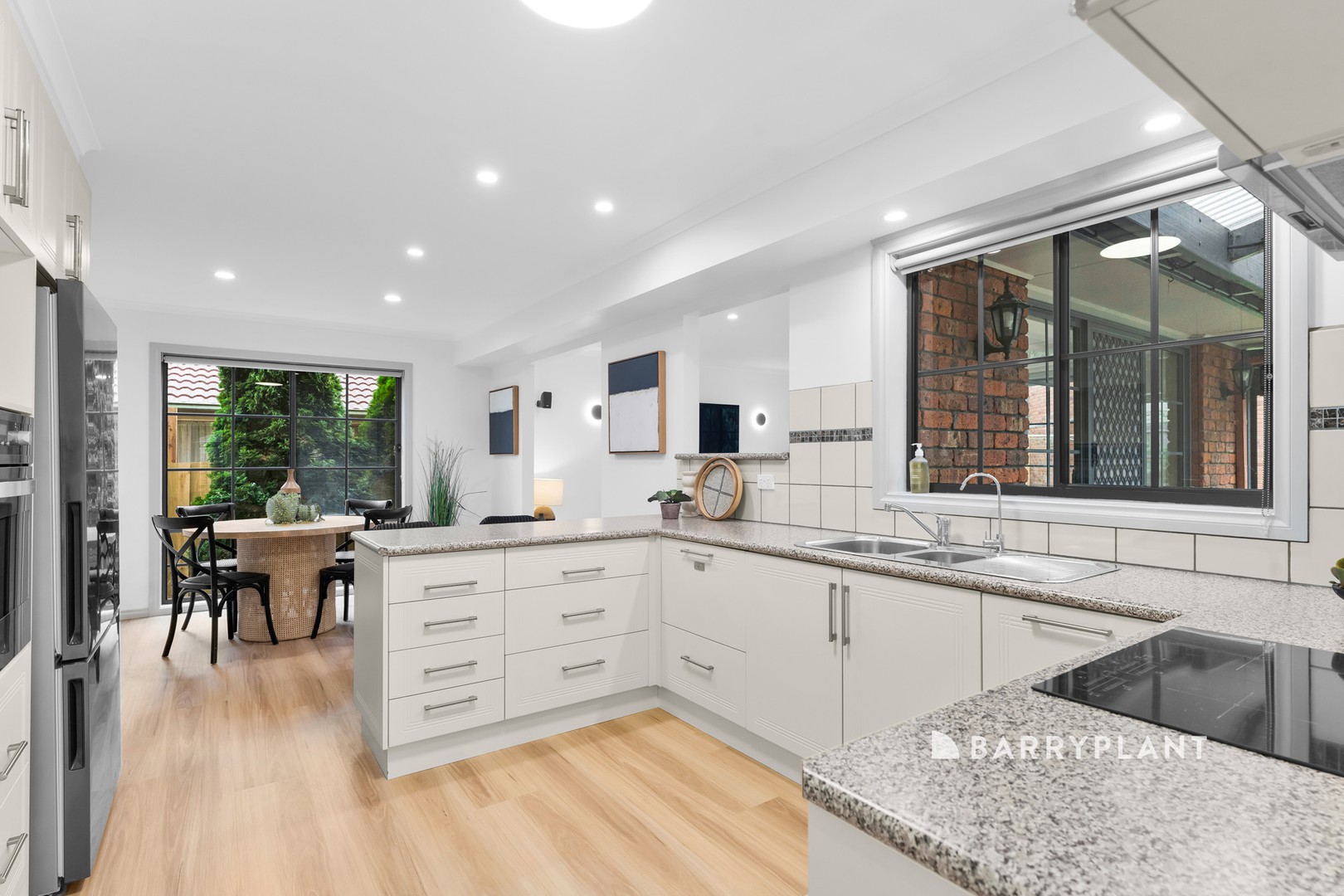 4 Sidney Court, Narre Warren, VIC 3805, Narre Warren - Thumbnail 7
