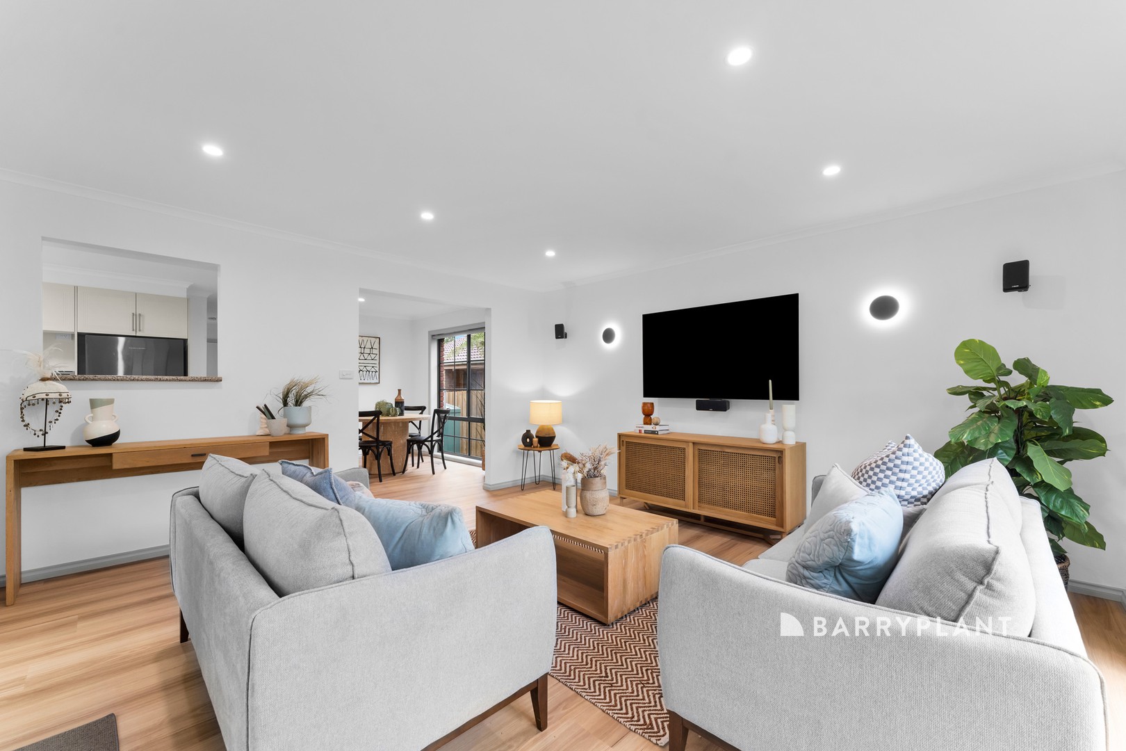4 Sidney Court, Narre Warren, VIC 3805, Narre Warren - Thumbnail 8
