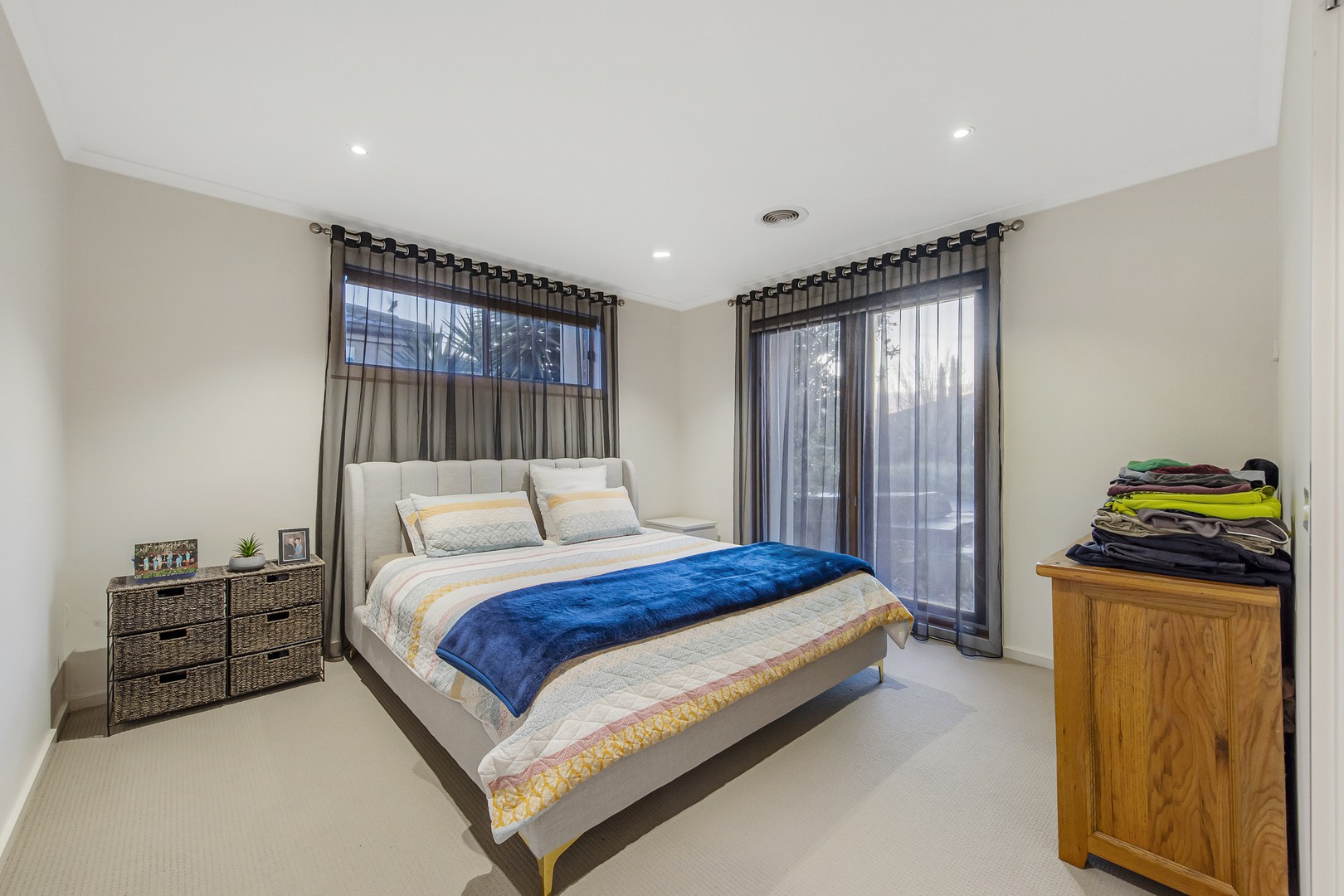 4 Silkwood Boulevard, Tarneit, VIC 3029, Tarneit - Thumbnail 3