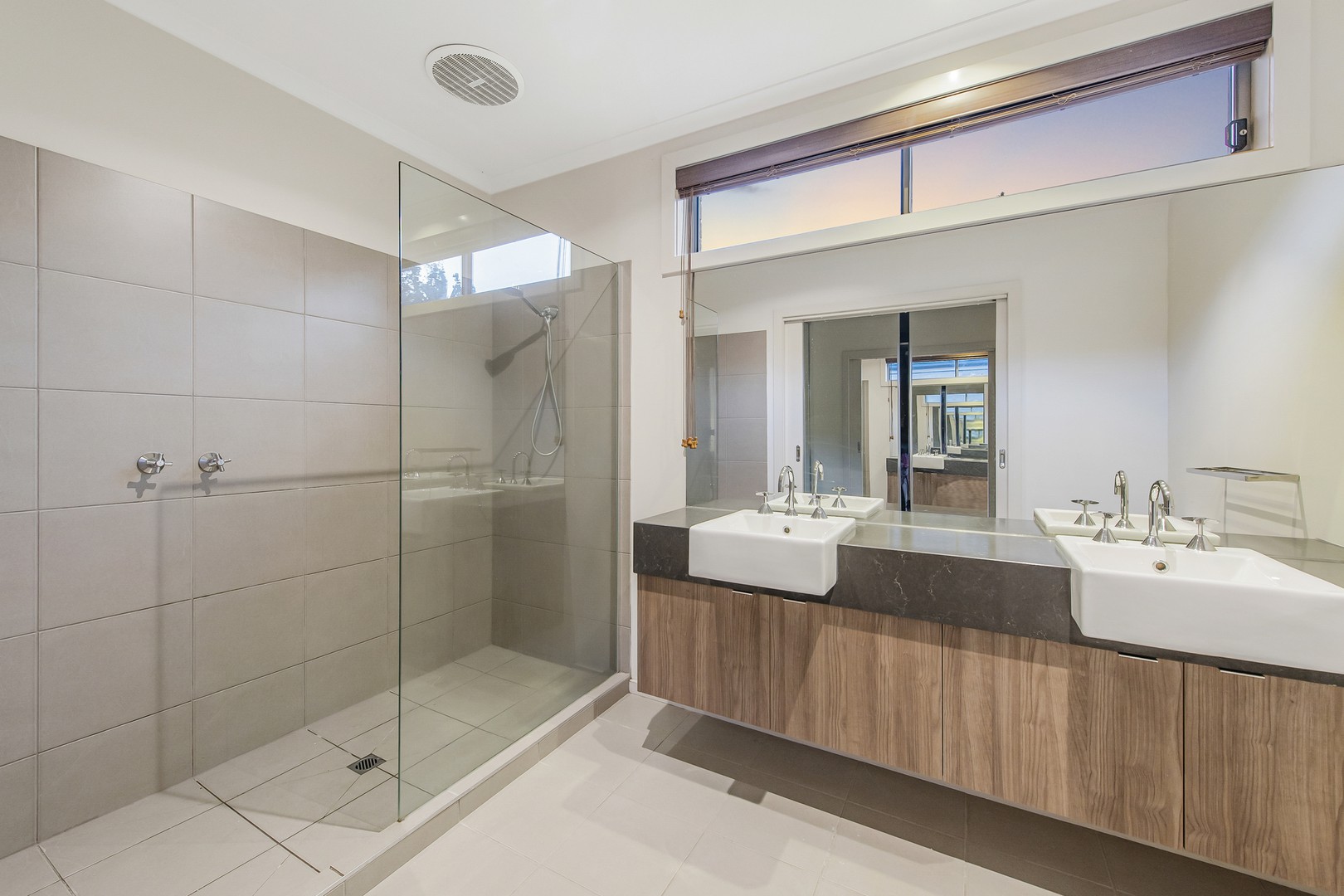 4 Silkwood Boulevard, Tarneit, VIC 3029, Tarneit - Thumbnail 4