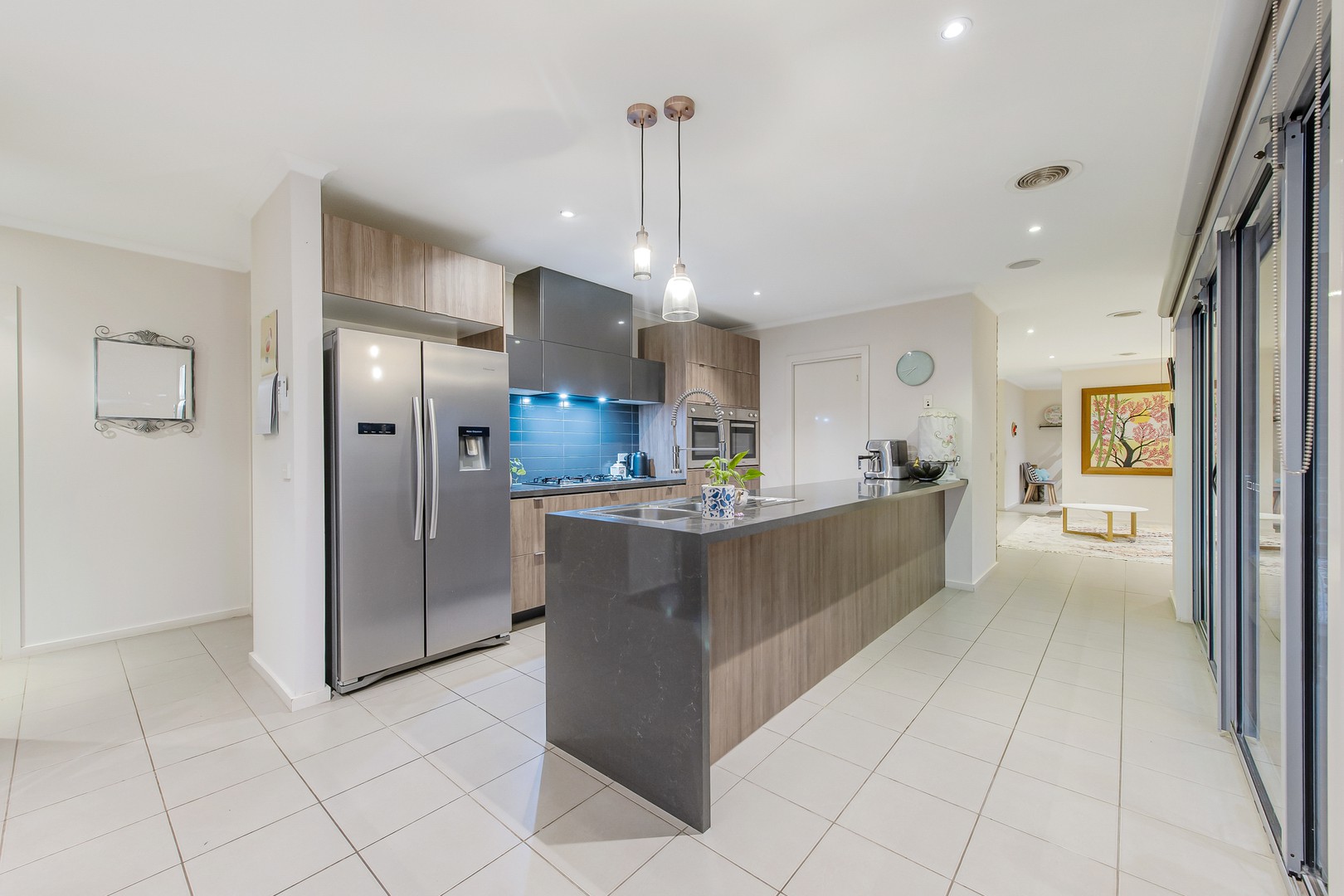 4 Silkwood Boulevard, Tarneit, VIC 3029, Tarneit - Thumbnail 5