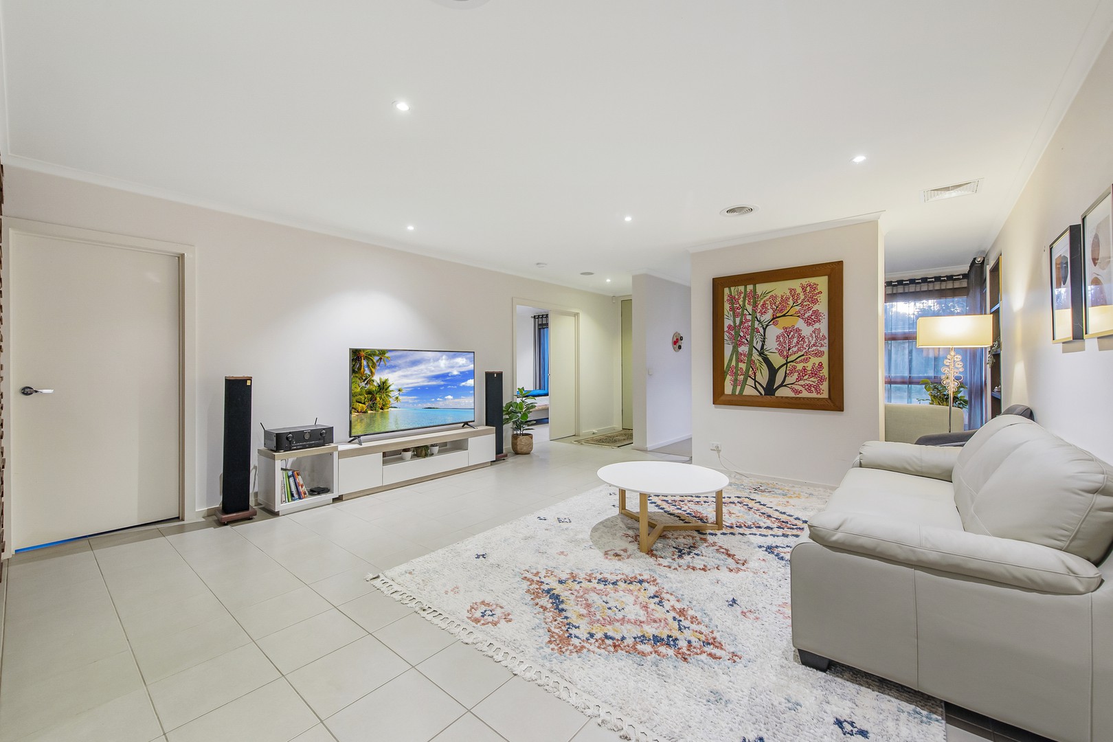 4 Silkwood Boulevard, Tarneit, VIC 3029, Tarneit - Thumbnail 6
