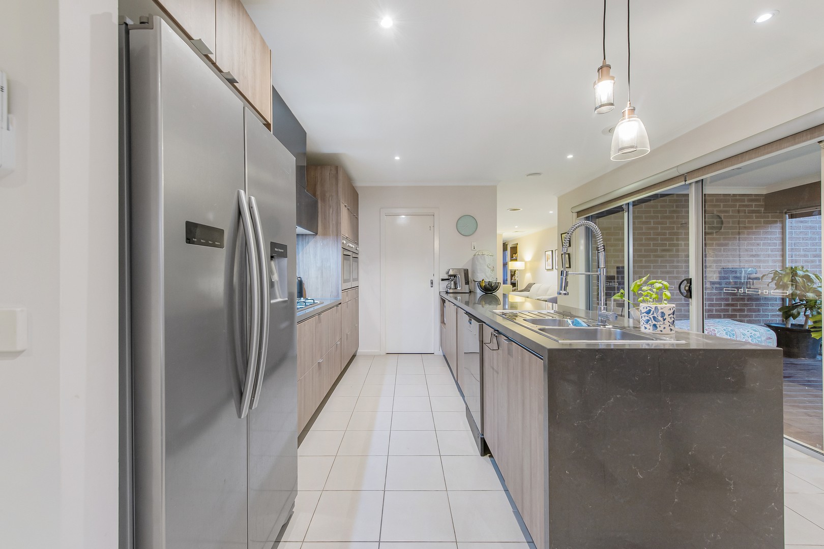 4 Silkwood Boulevard, Tarneit, VIC 3029, Tarneit - Thumbnail 7