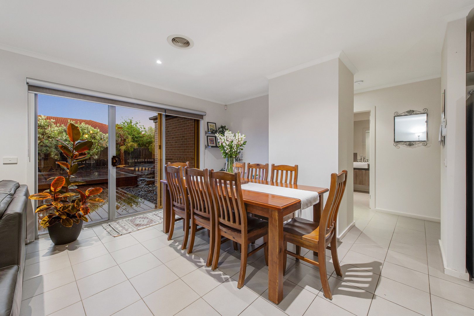 4 Silkwood Boulevard, Tarneit, VIC 3029, Tarneit - Thumbnail 8