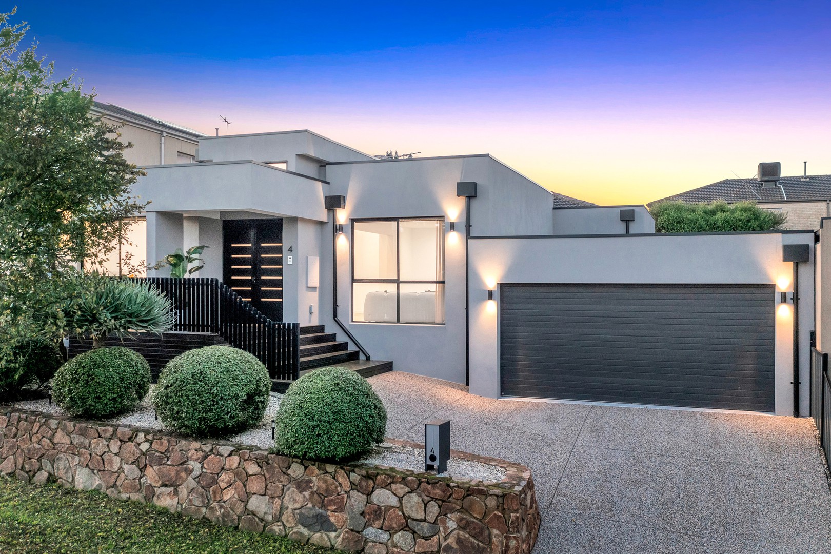 4 Silvan Terrace, Greenvale, VIC 3059, Greenvale - Thumbnail 2