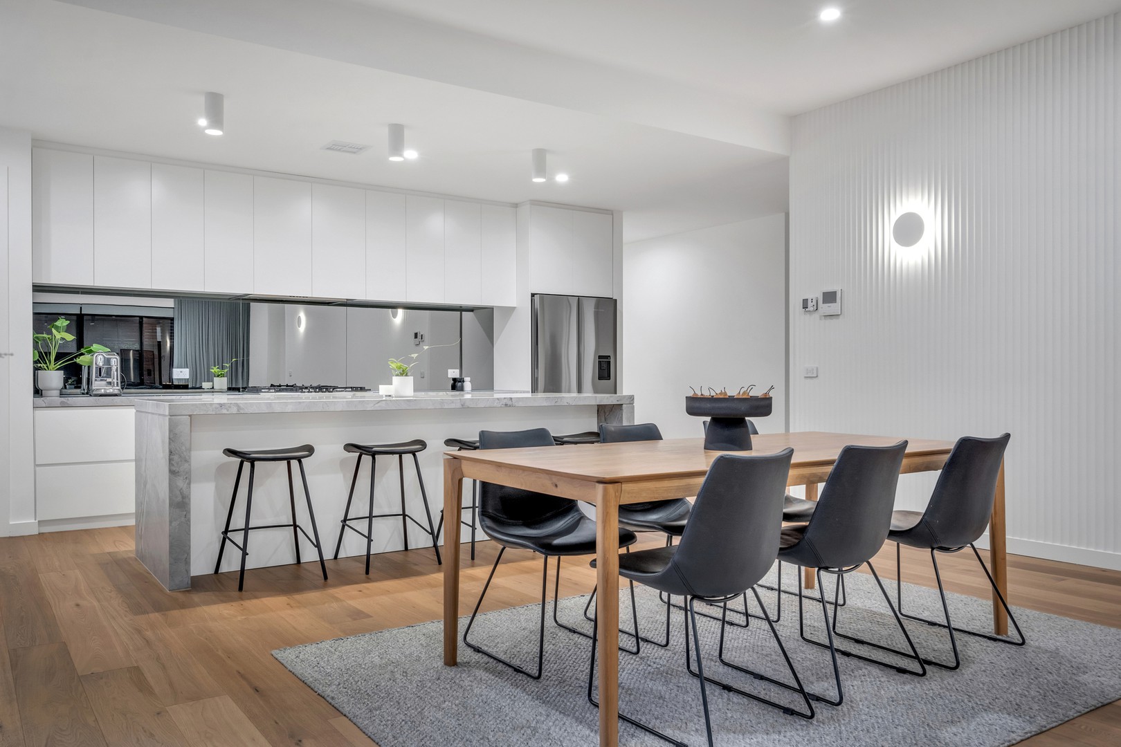 4 Silvan Terrace, Greenvale, VIC 3059, Greenvale - Thumbnail 7