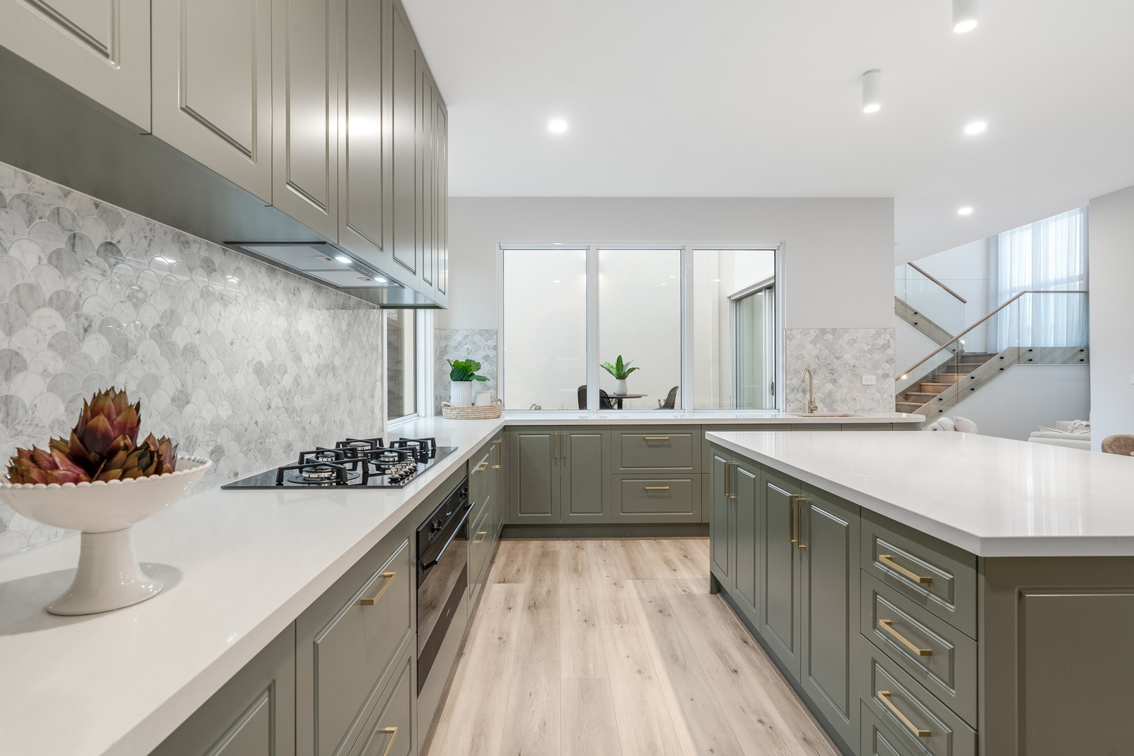 4 Silvereye Street, Torquay, VIC 3228 - Thumbnail 2 - 24/04/2025