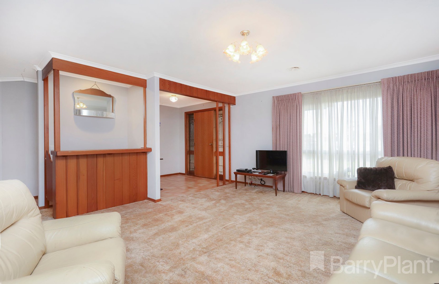 4 Simmie Street, Sunshine West, VIC 3020, Sunshine West - Thumbnail 3