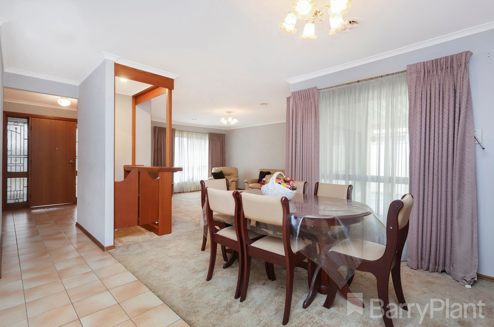 4 Simmie Street, Sunshine West, VIC 3020, Sunshine West - Thumbnail 4