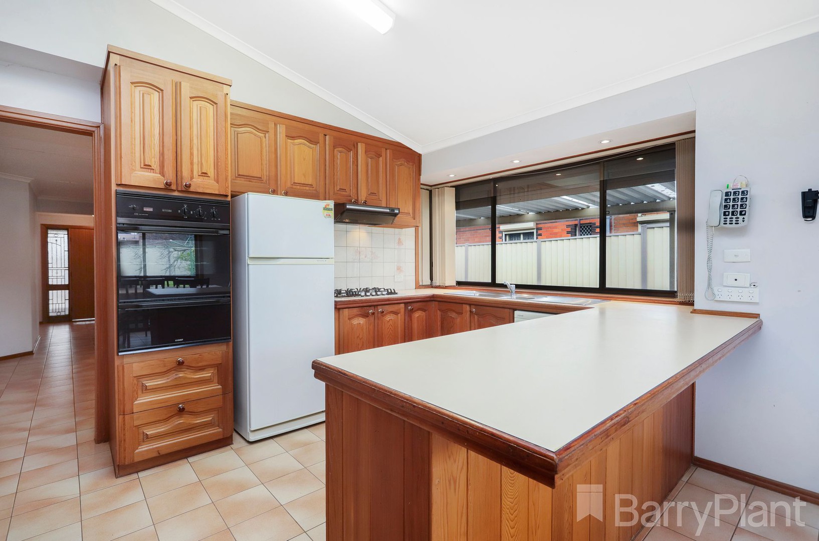 4 Simmie Street, Sunshine West, VIC 3020, Sunshine West - Thumbnail 5