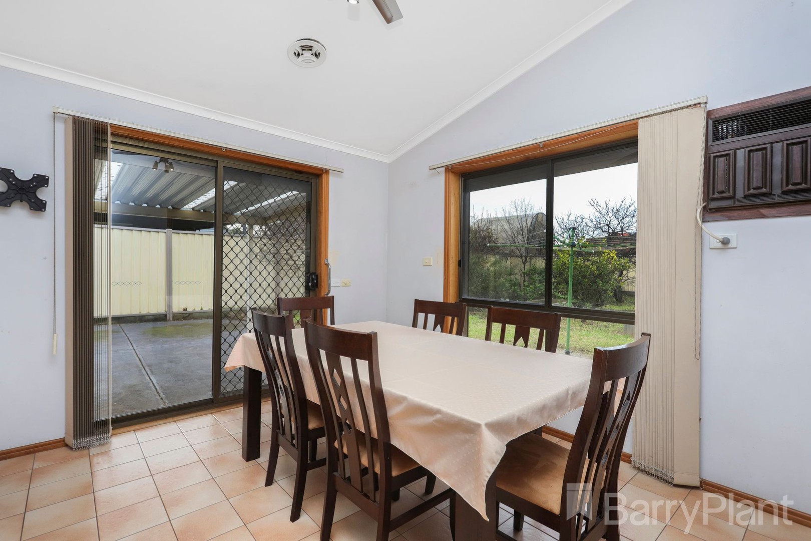 4 Simmie Street, Sunshine West, VIC 3020, Sunshine West - Thumbnail 6