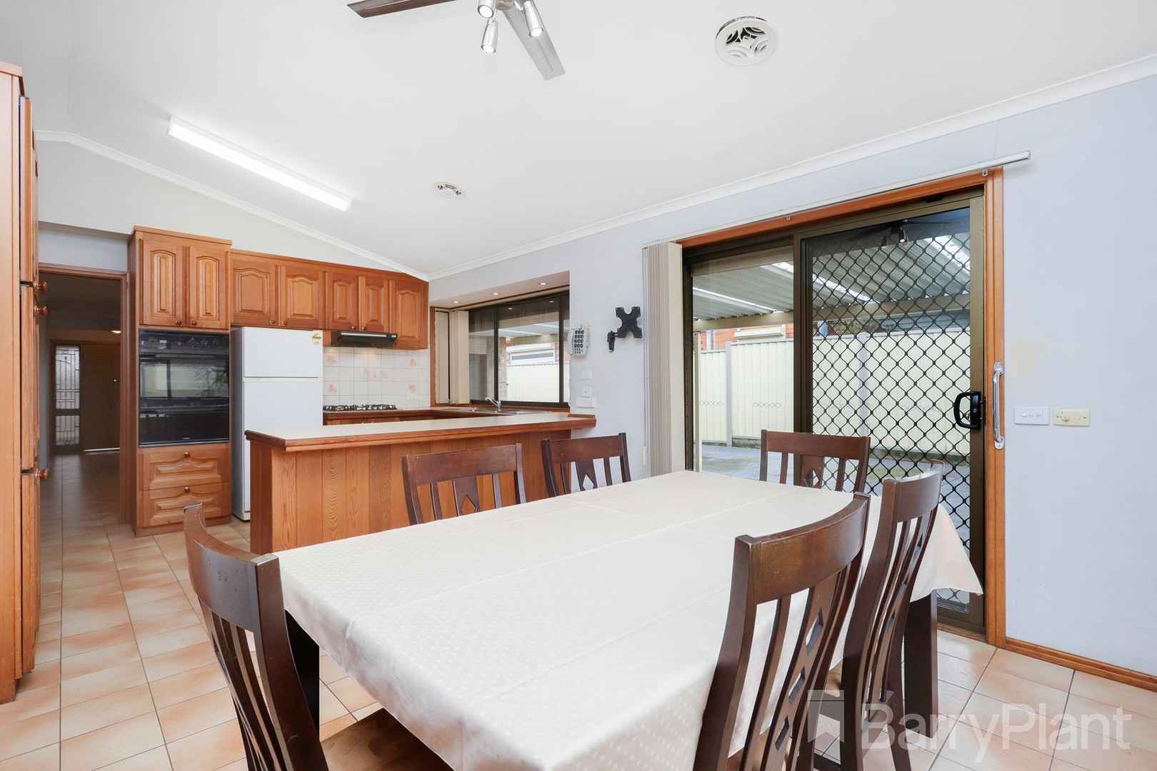 4 Simmie Street, Sunshine West, VIC 3020, Sunshine West - Thumbnail 7